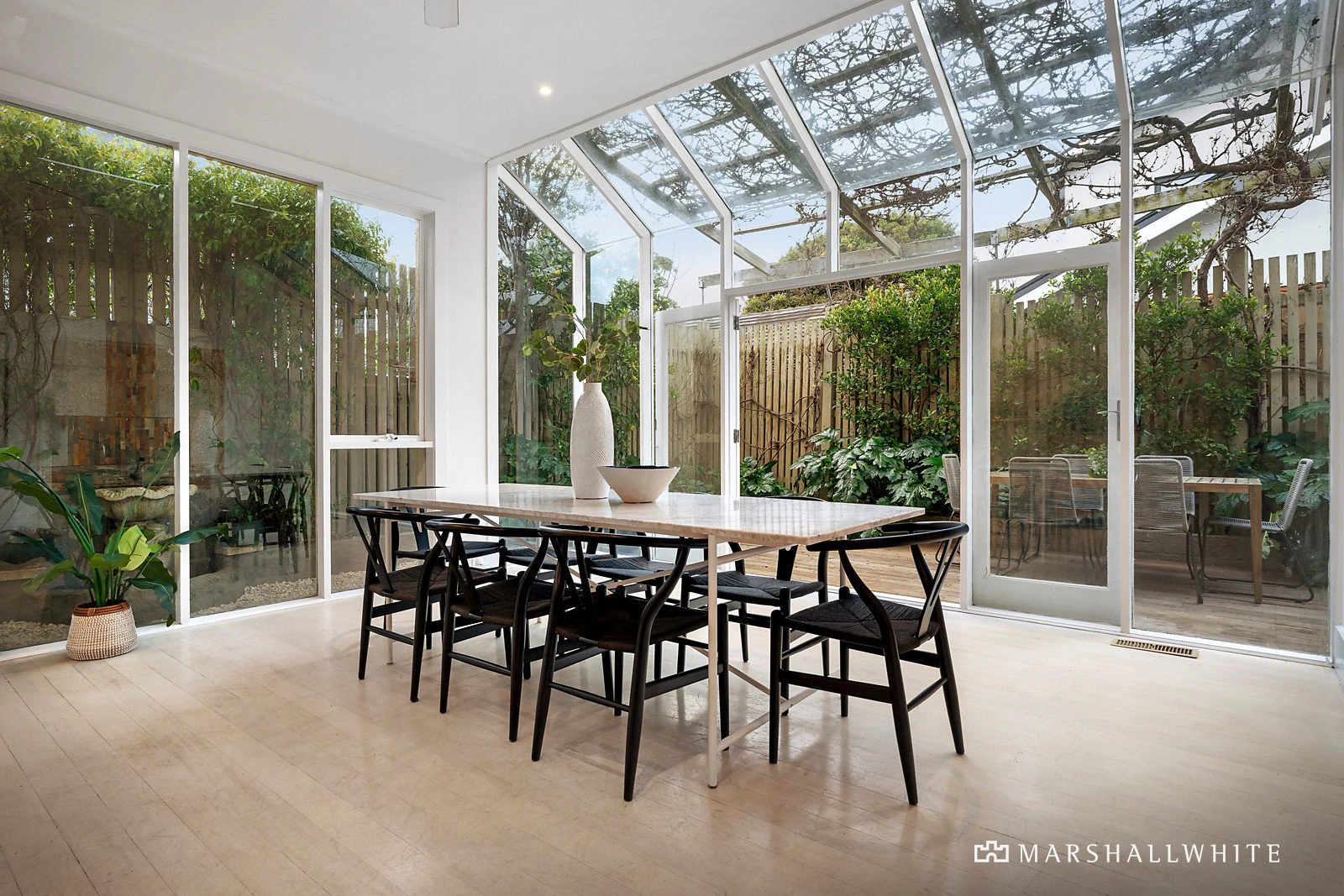 113 New Street, Brighton, VIC