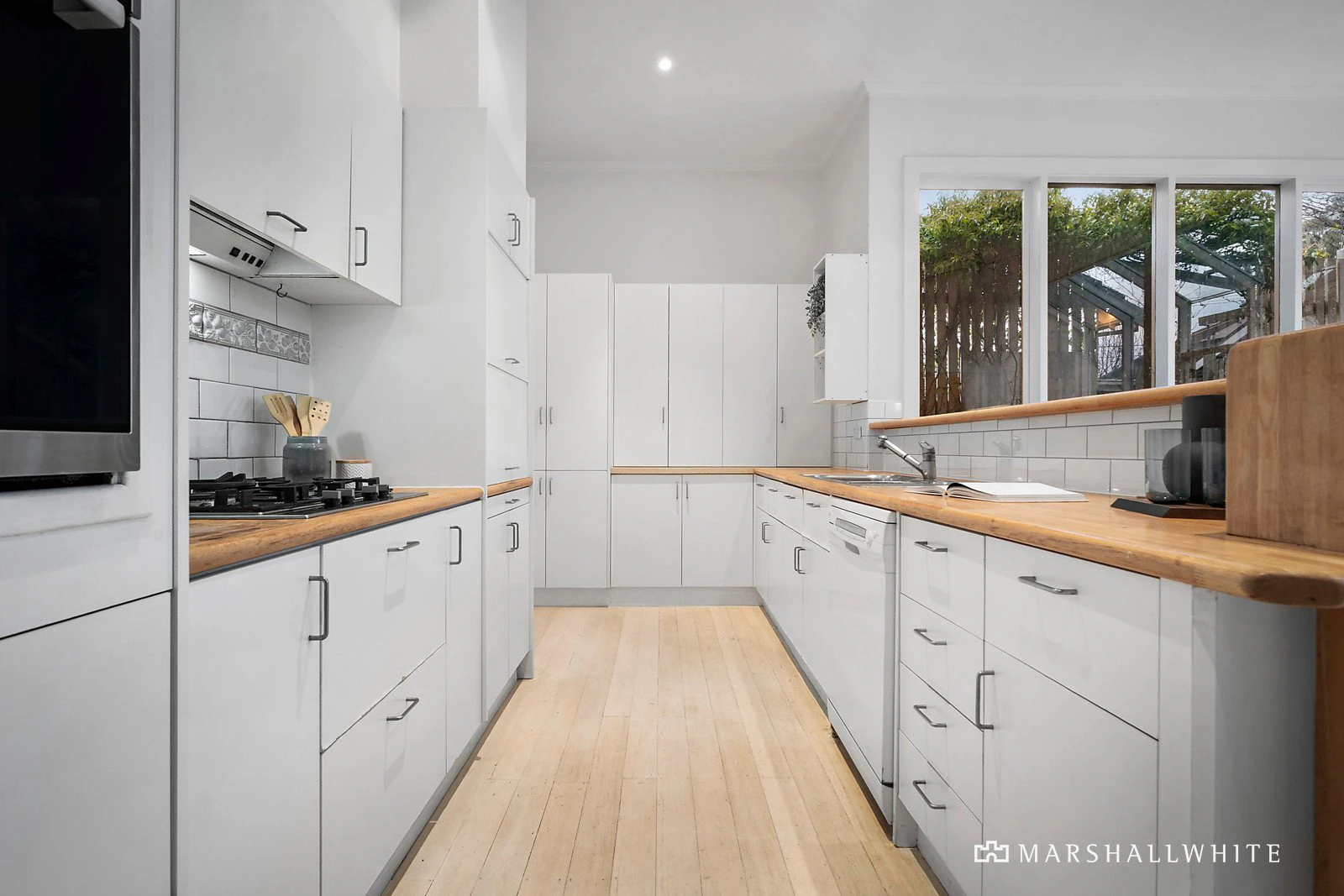 113 New Street, Brighton, VIC