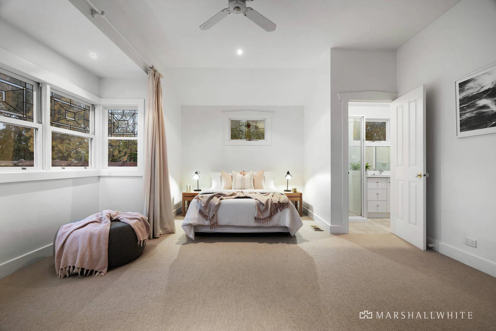 113 New Street, Brighton, VIC