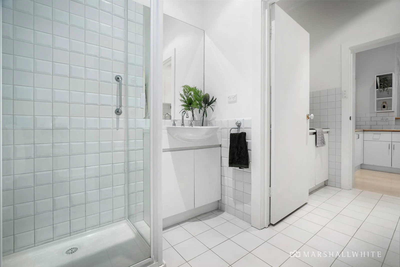 113 New Street, Brighton, VIC