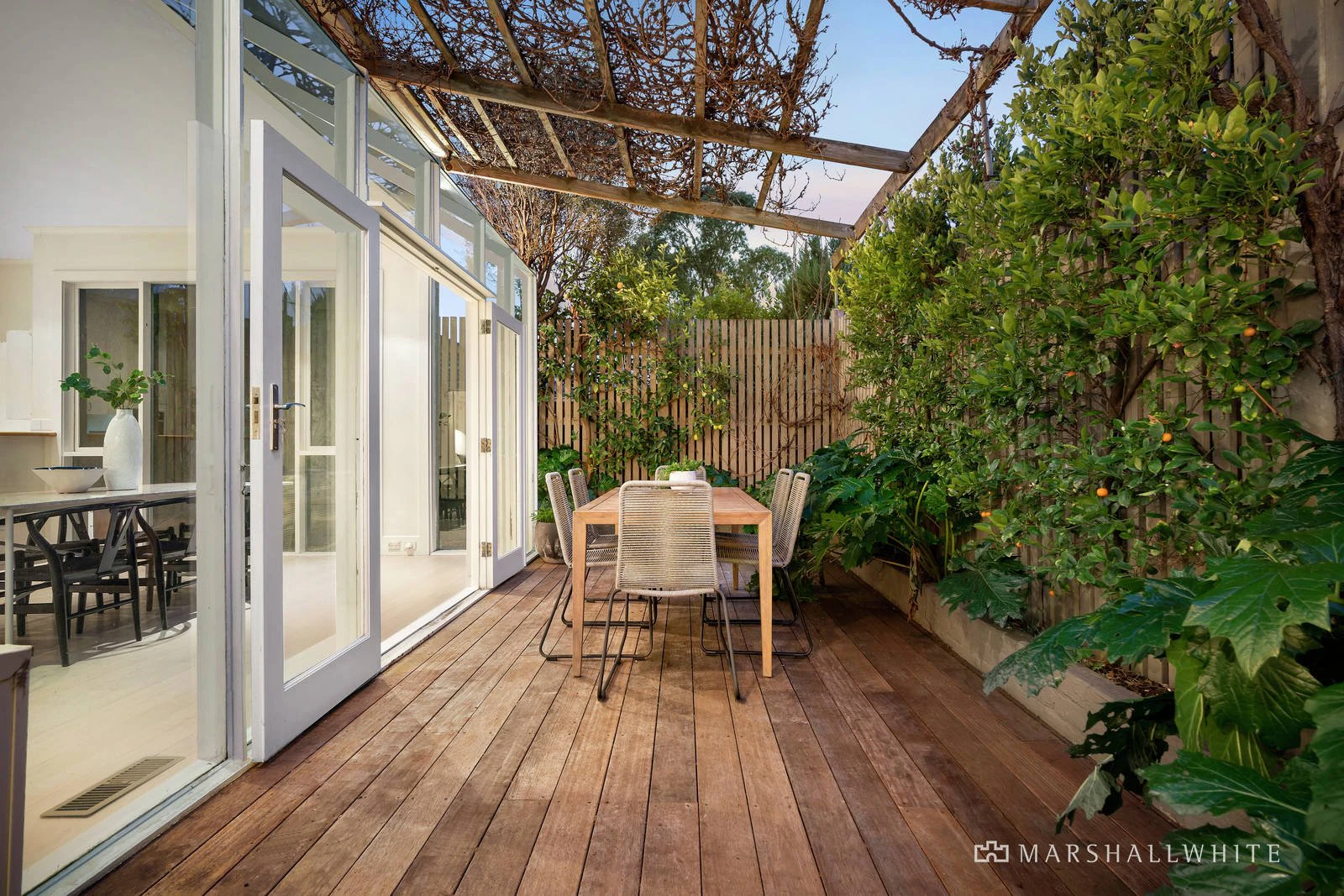 113 New Street, Brighton, VIC