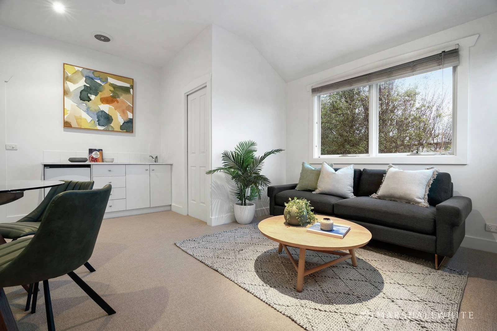 113 New Street, Brighton, VIC