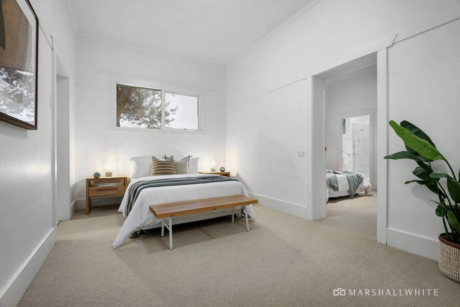 113 New Street, Brighton, VIC