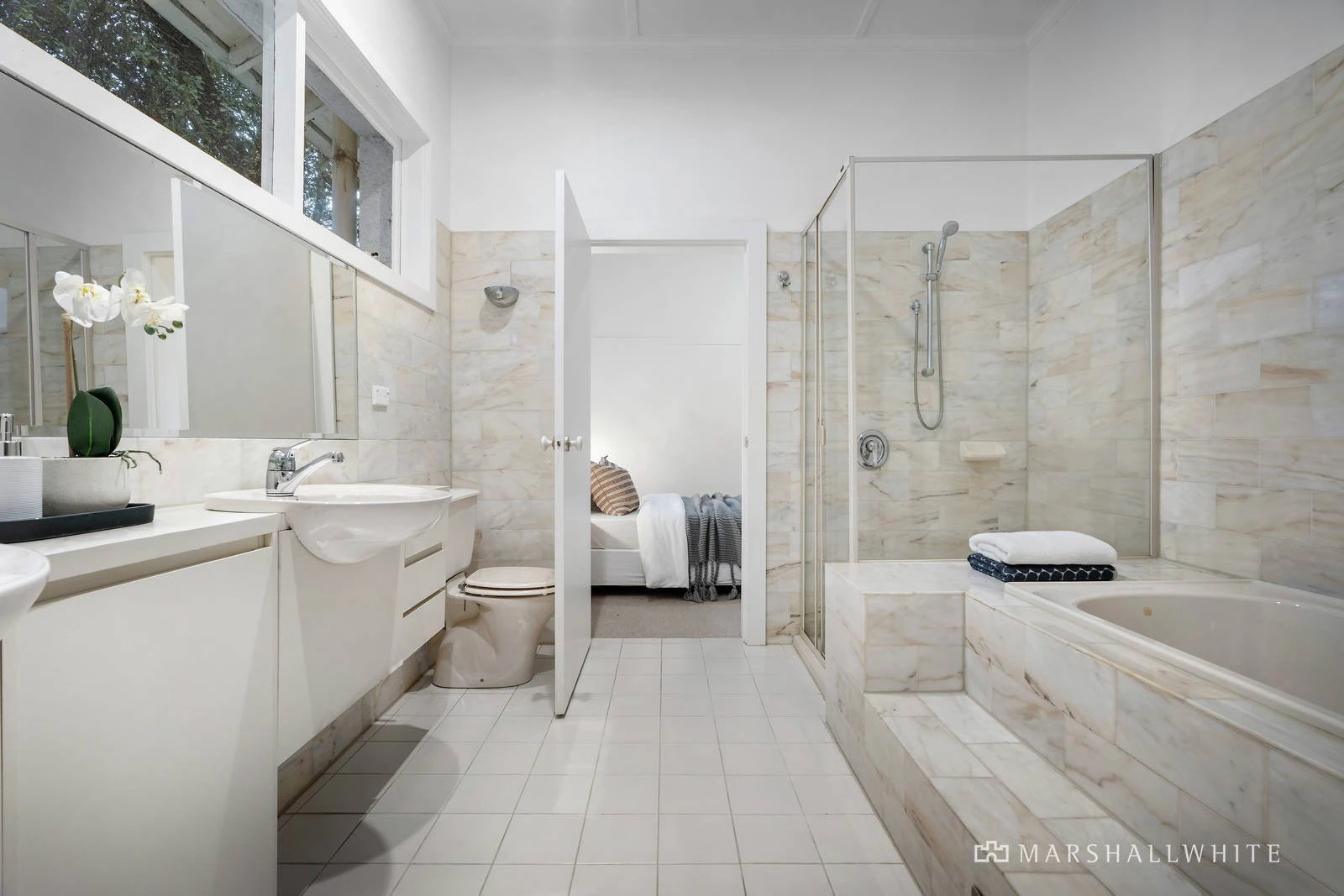 113 New Street, Brighton, VIC