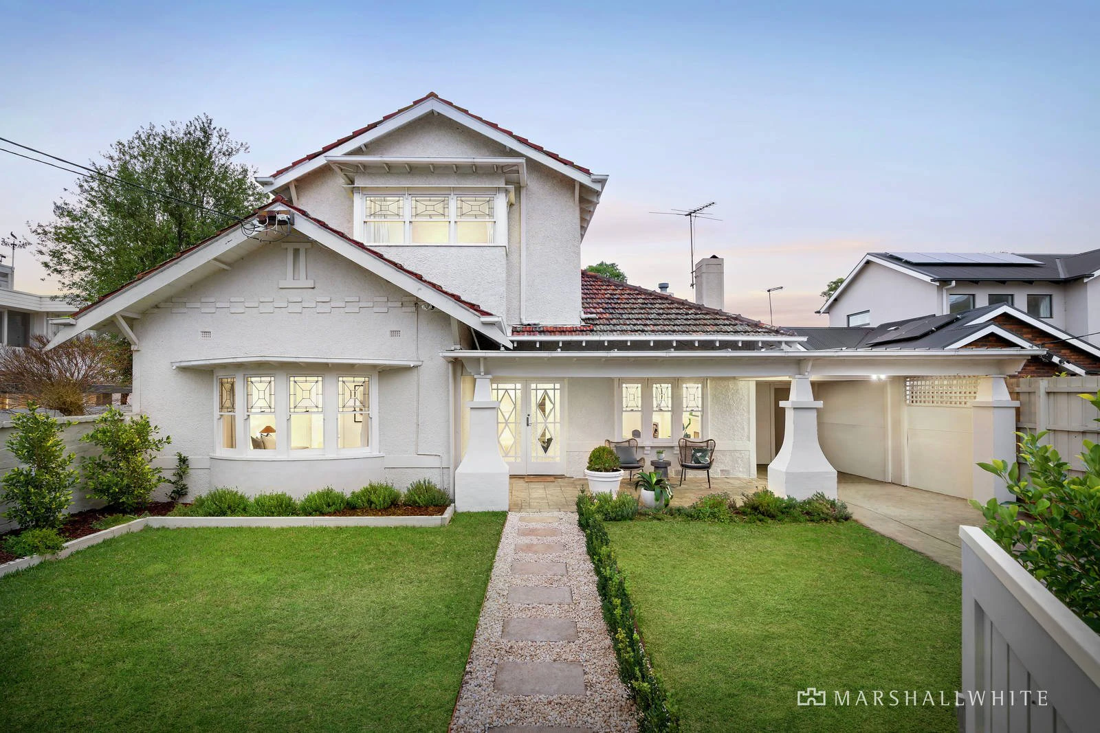 113 New Street, Brighton, VIC
