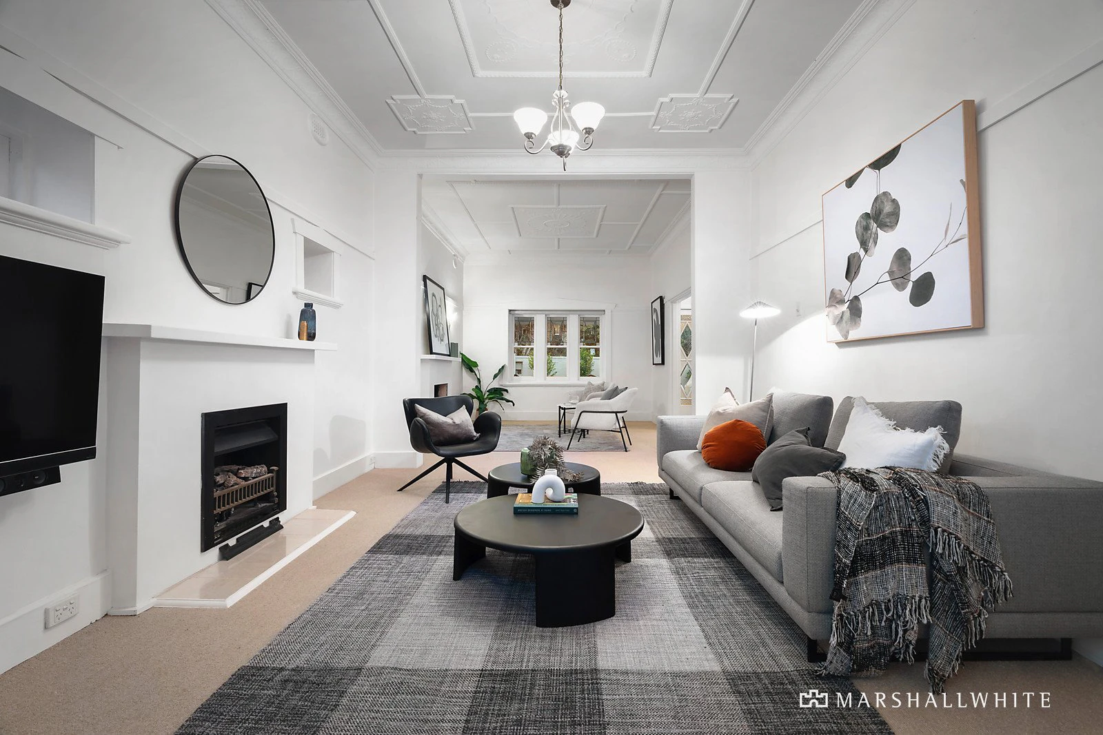 113 New Street, Brighton, VIC