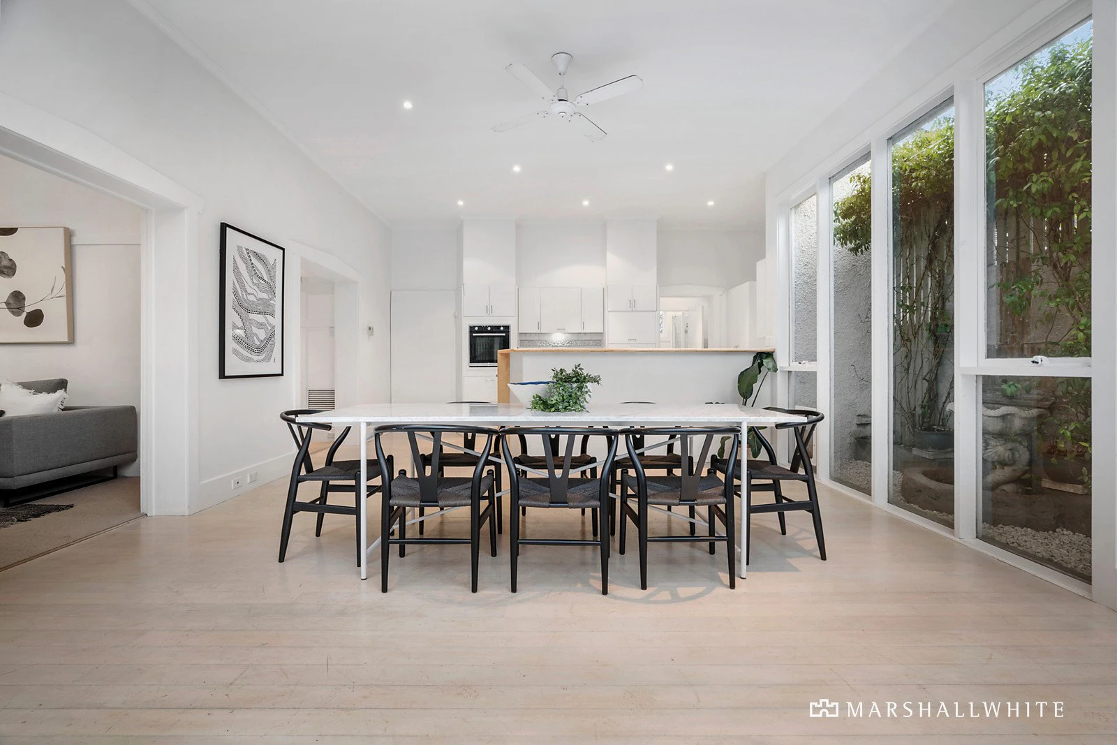 113 New Street, Brighton, VIC