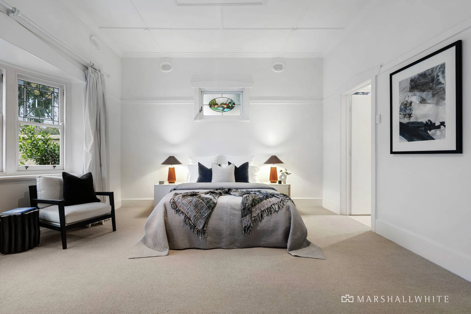 113 New Street, Brighton, VIC