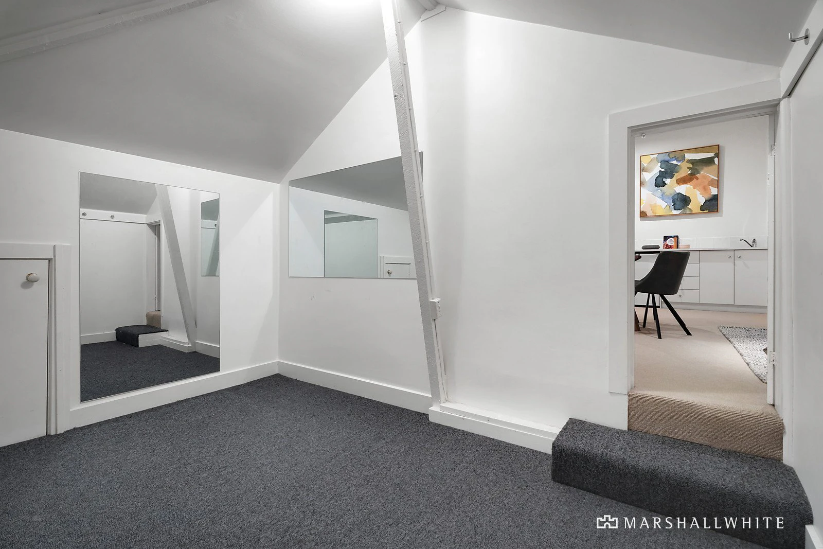 113 New Street, Brighton, VIC