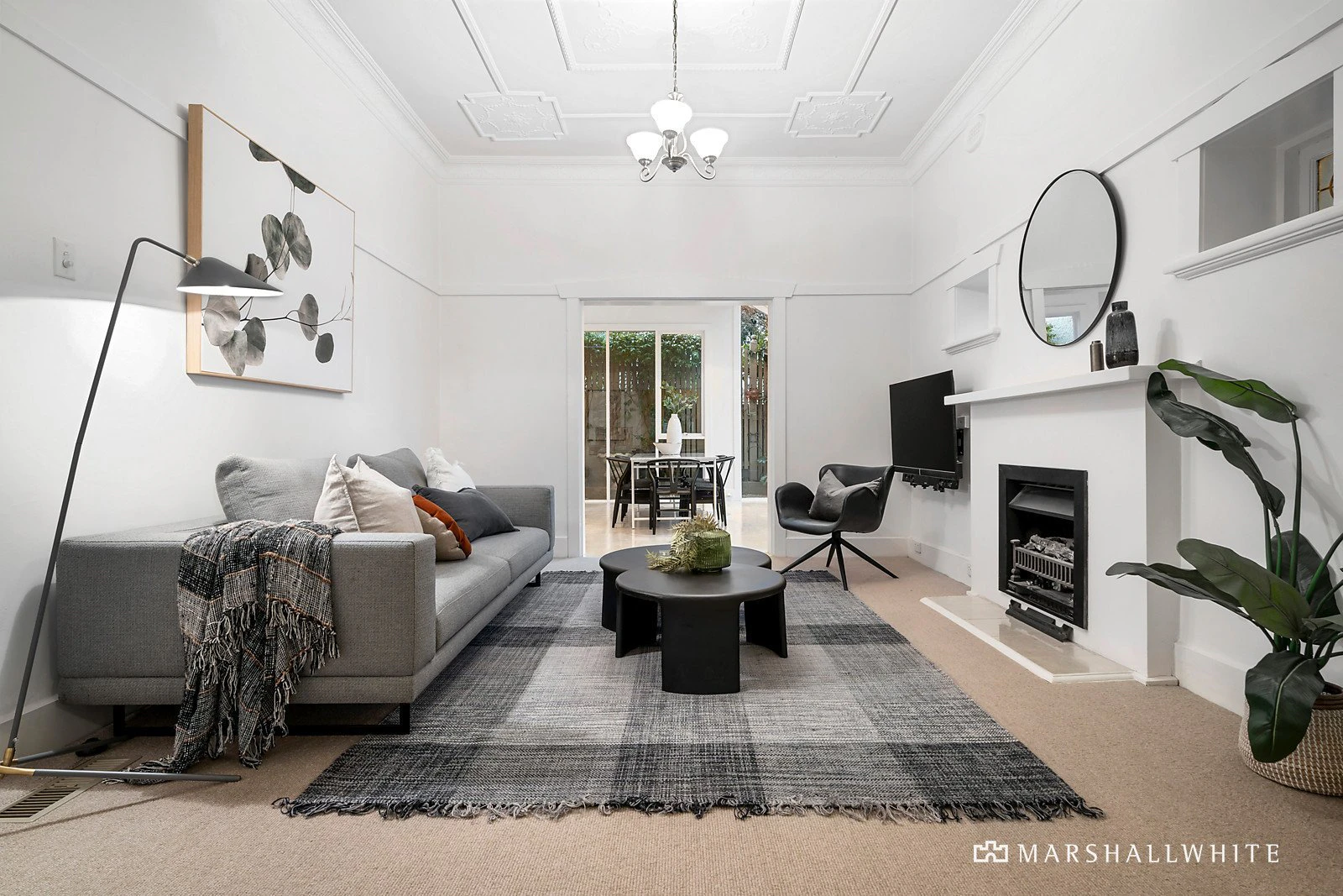113 New Street, Brighton, VIC