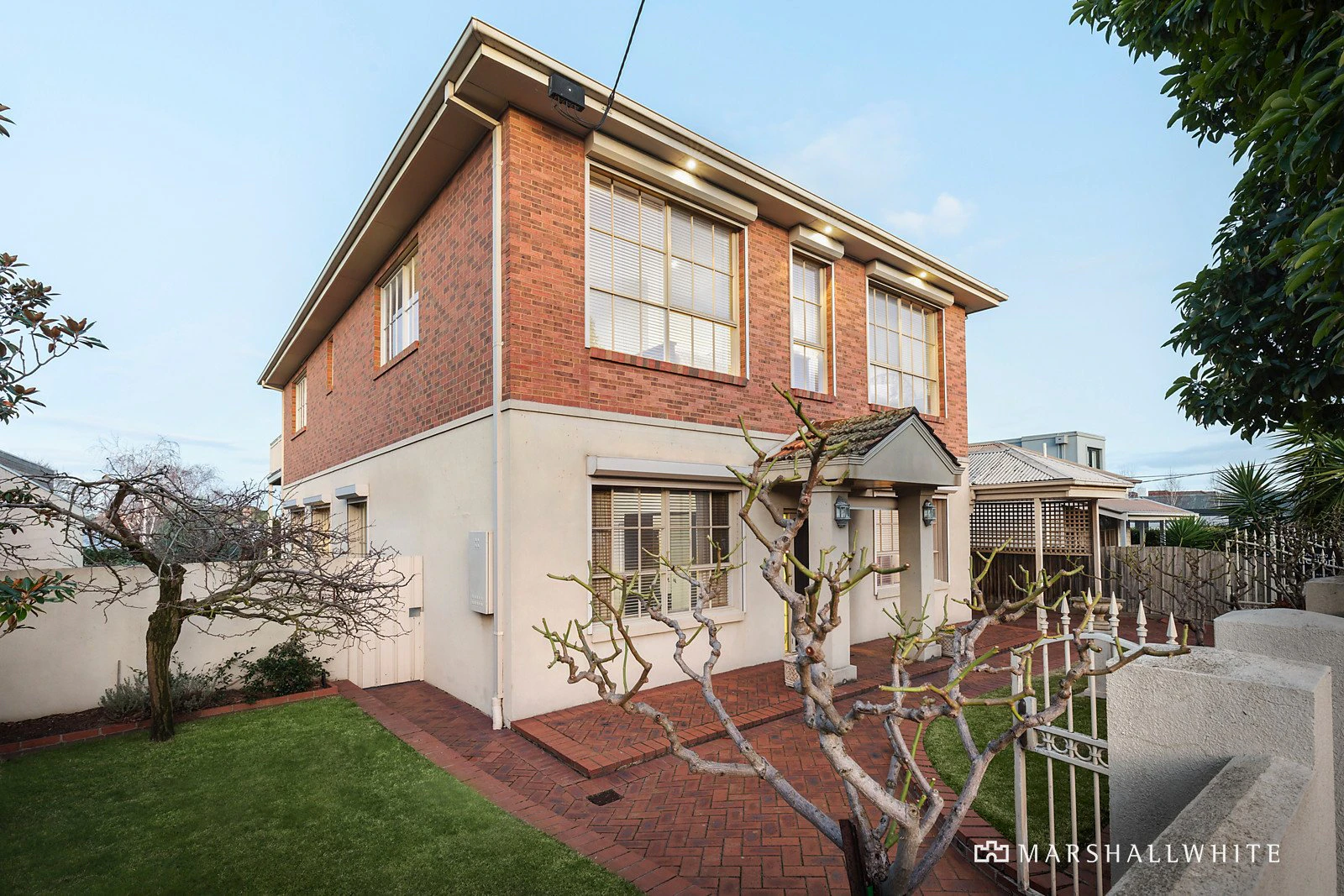 56 Horace Street, Malvern, VIC