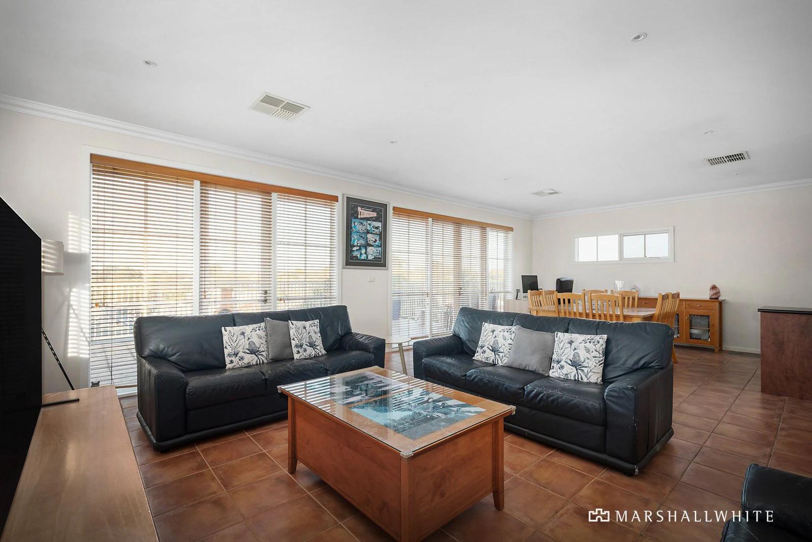 56 Horace Street, Malvern, VIC