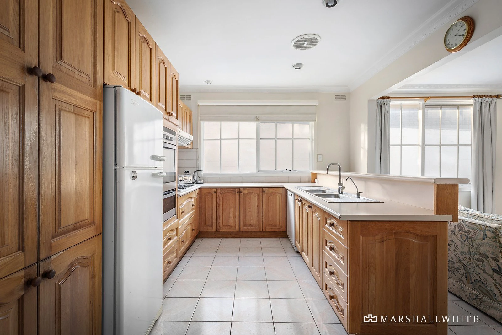 56 Horace Street, Malvern, VIC