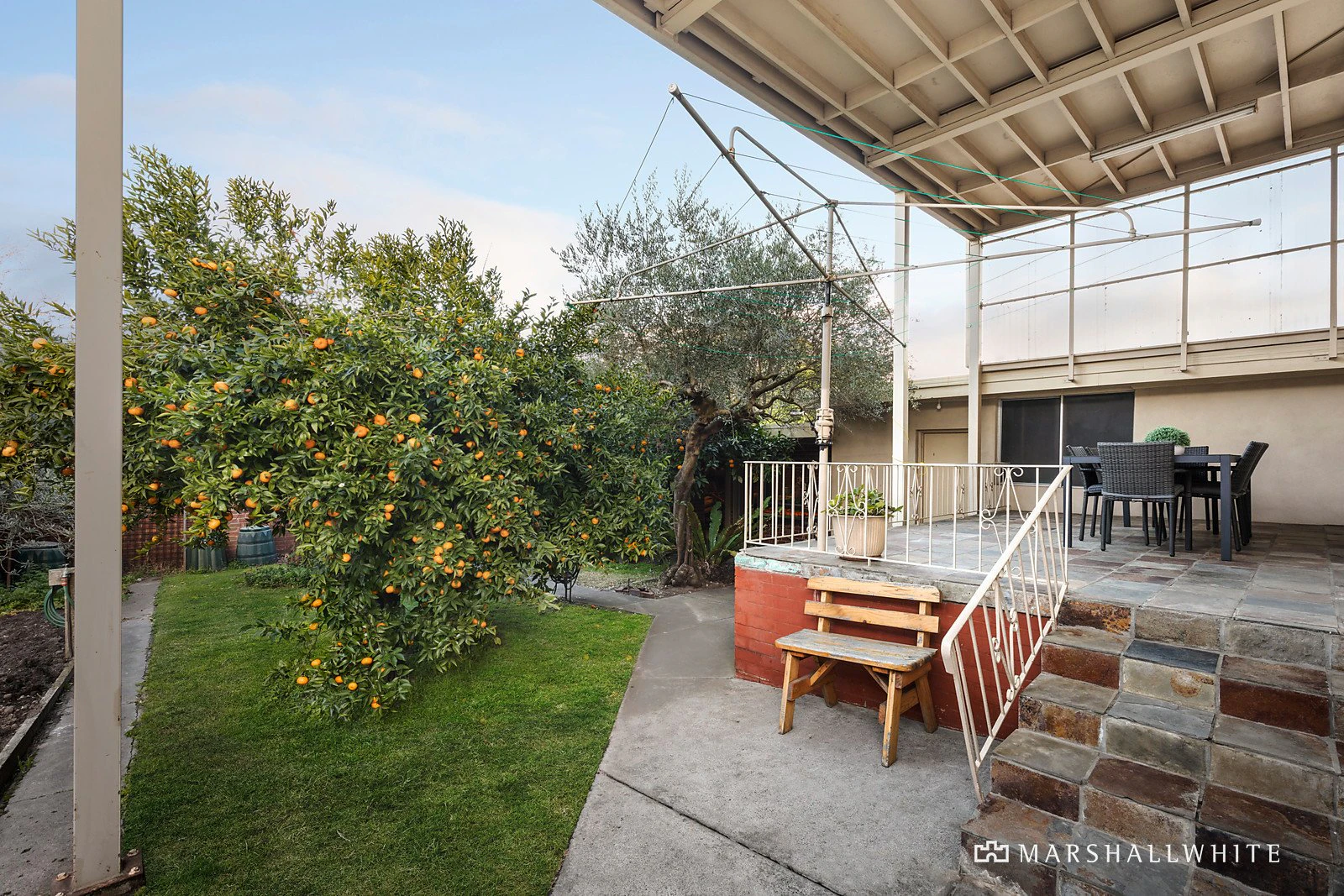 56 Horace Street, Malvern, VIC