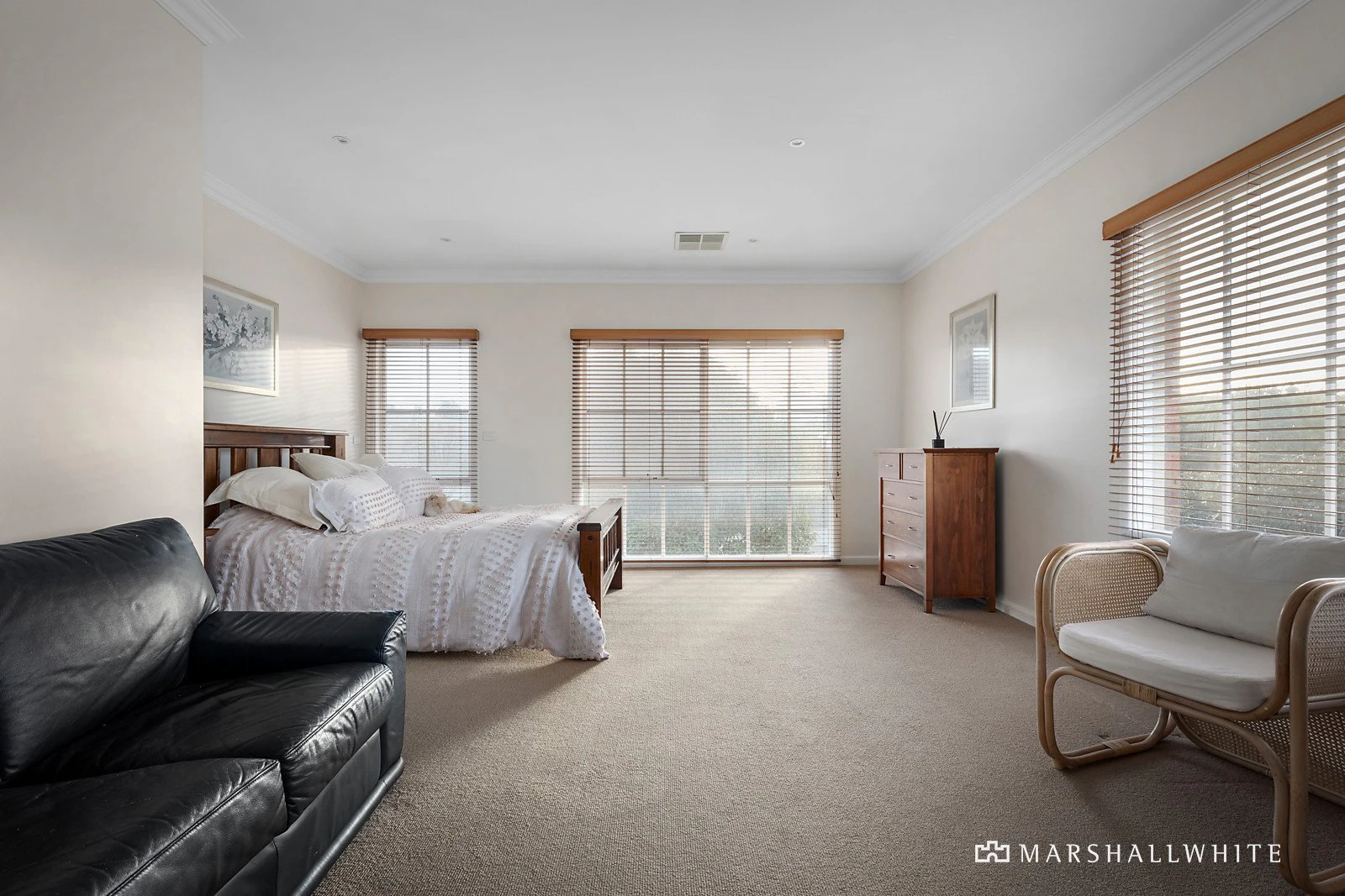 56 Horace Street, Malvern, VIC