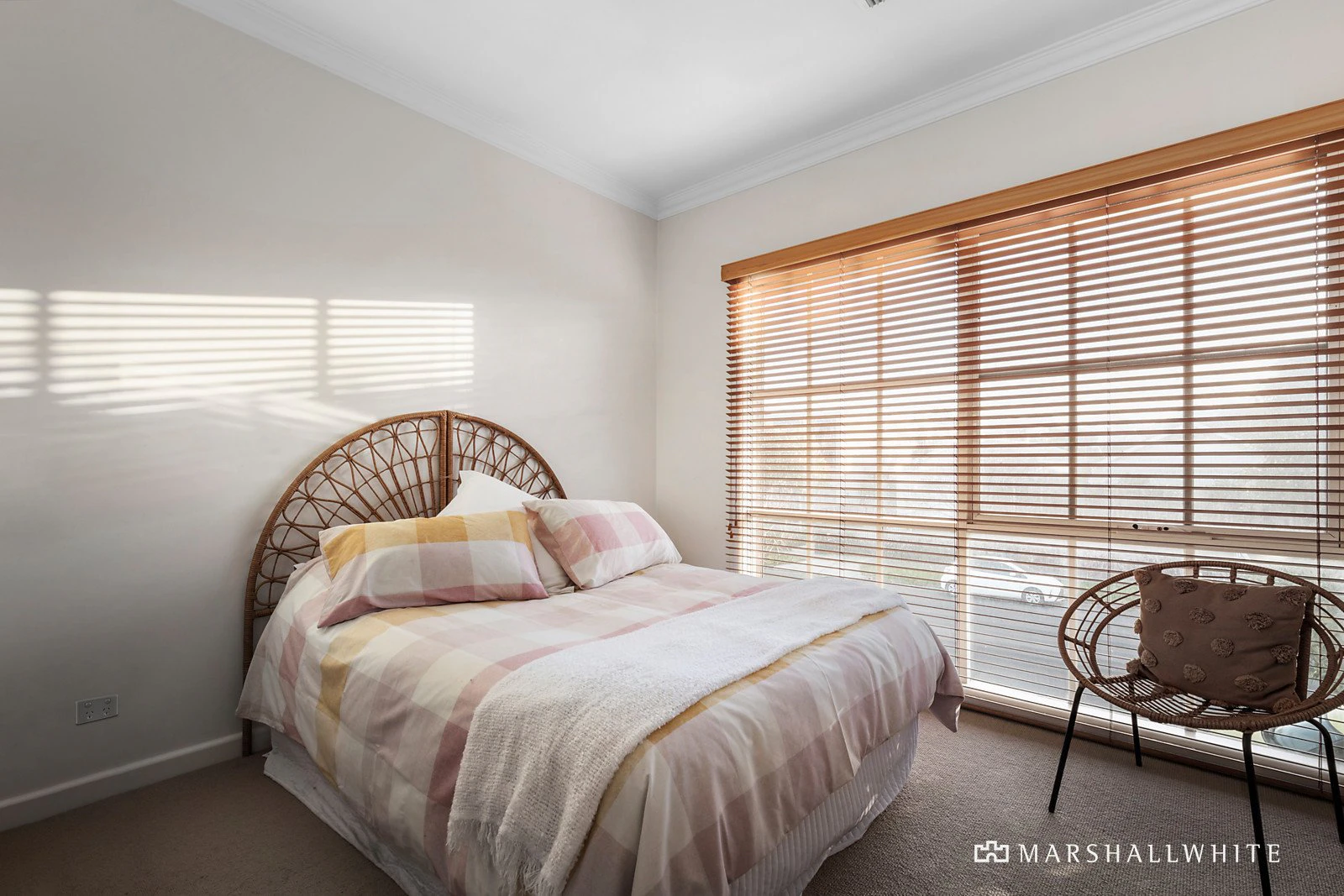 56 Horace Street, Malvern, VIC