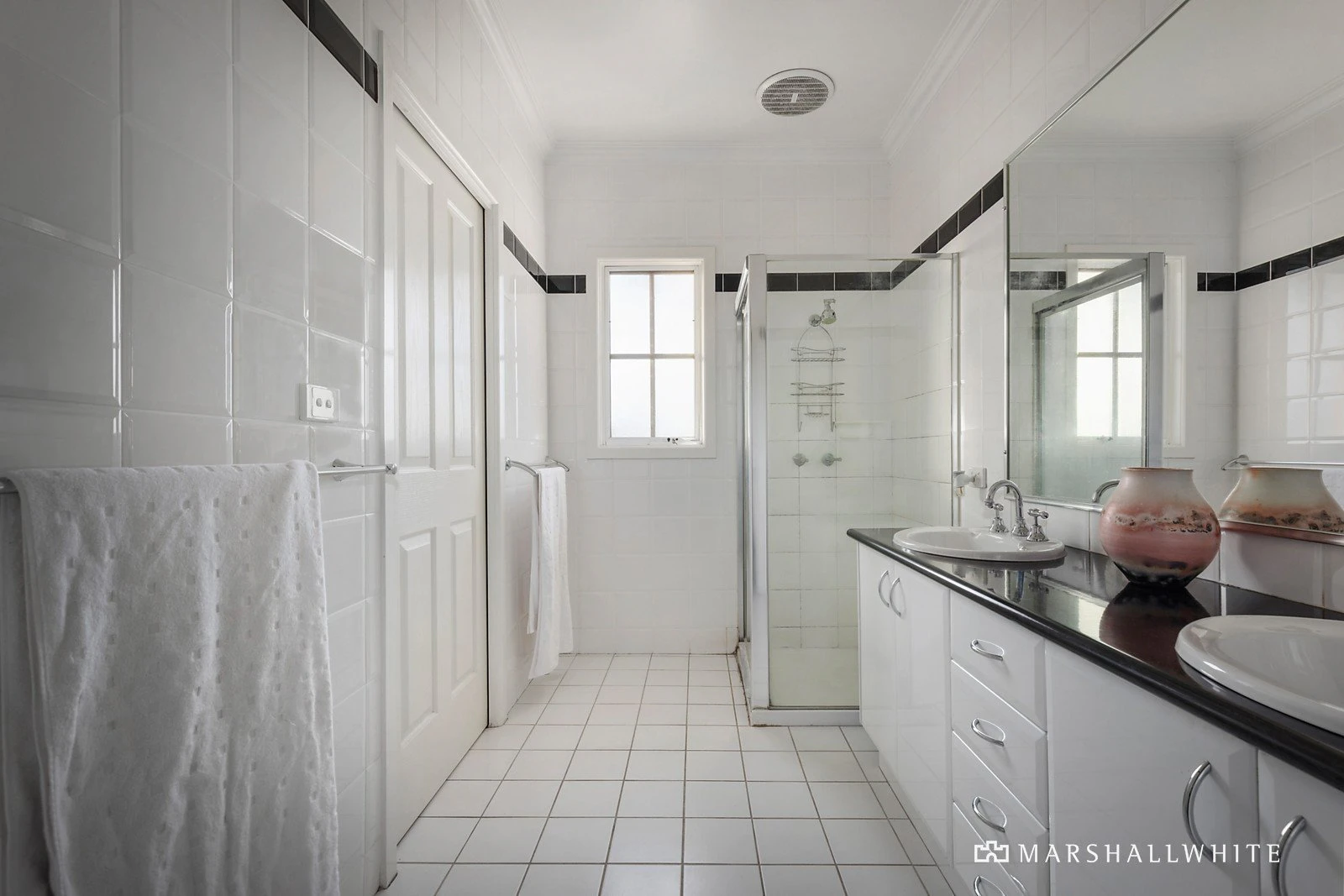 56 Horace Street, Malvern, VIC