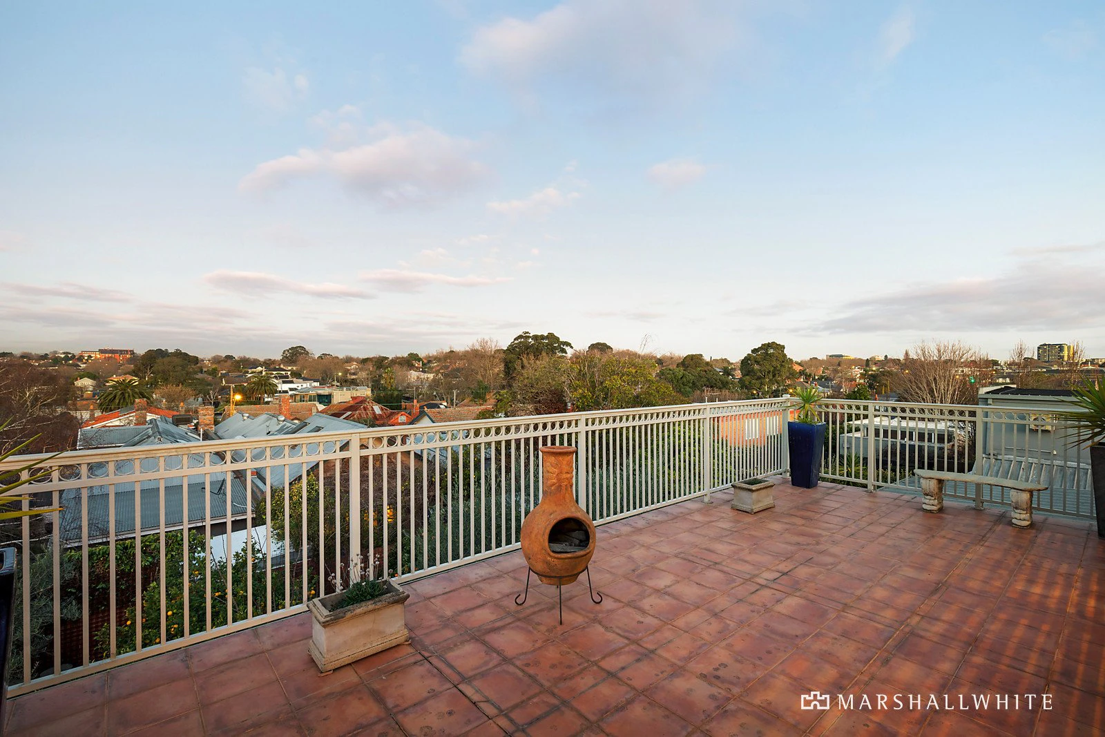 56 Horace Street, Malvern, VIC