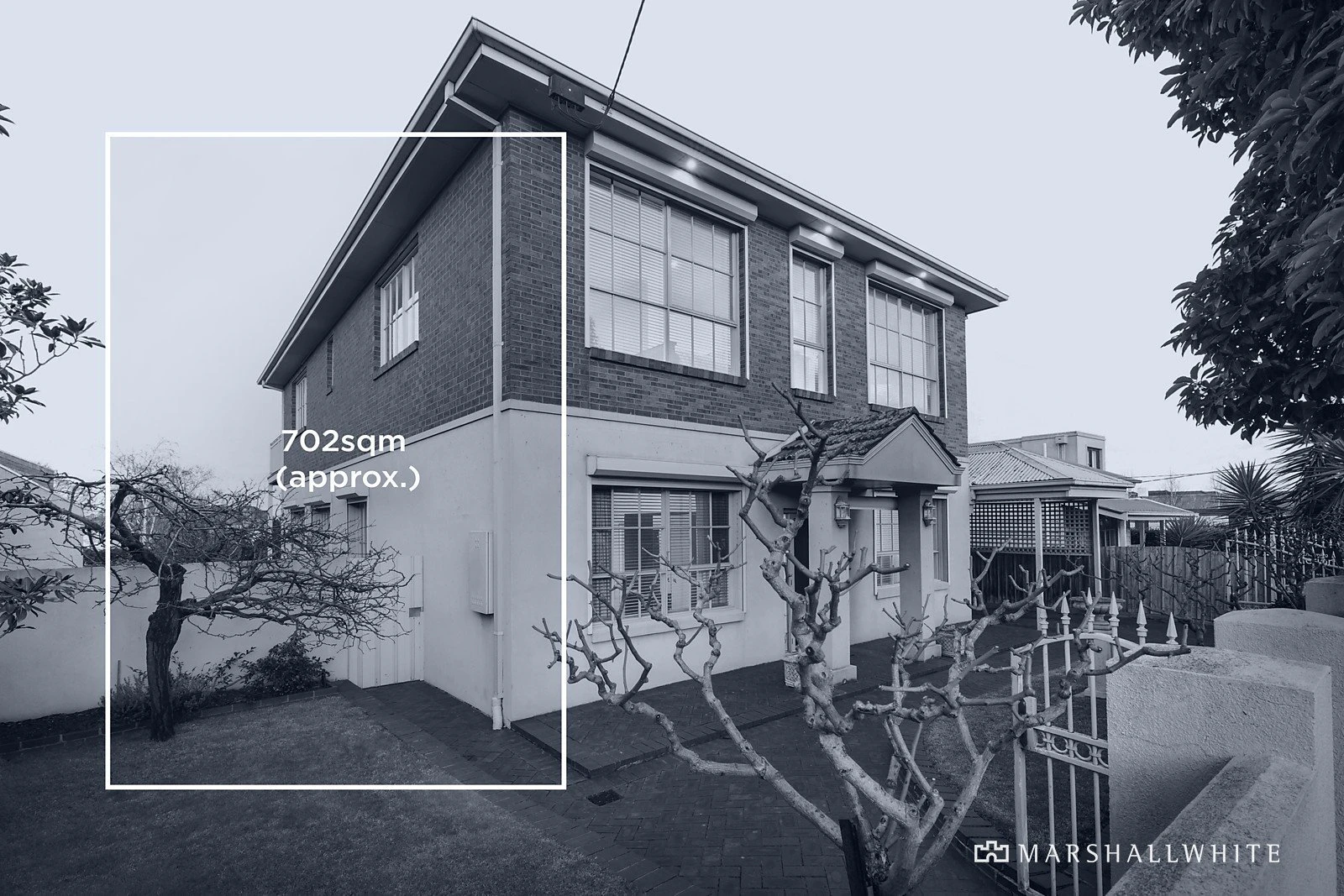 56 Horace Street, Malvern, VIC