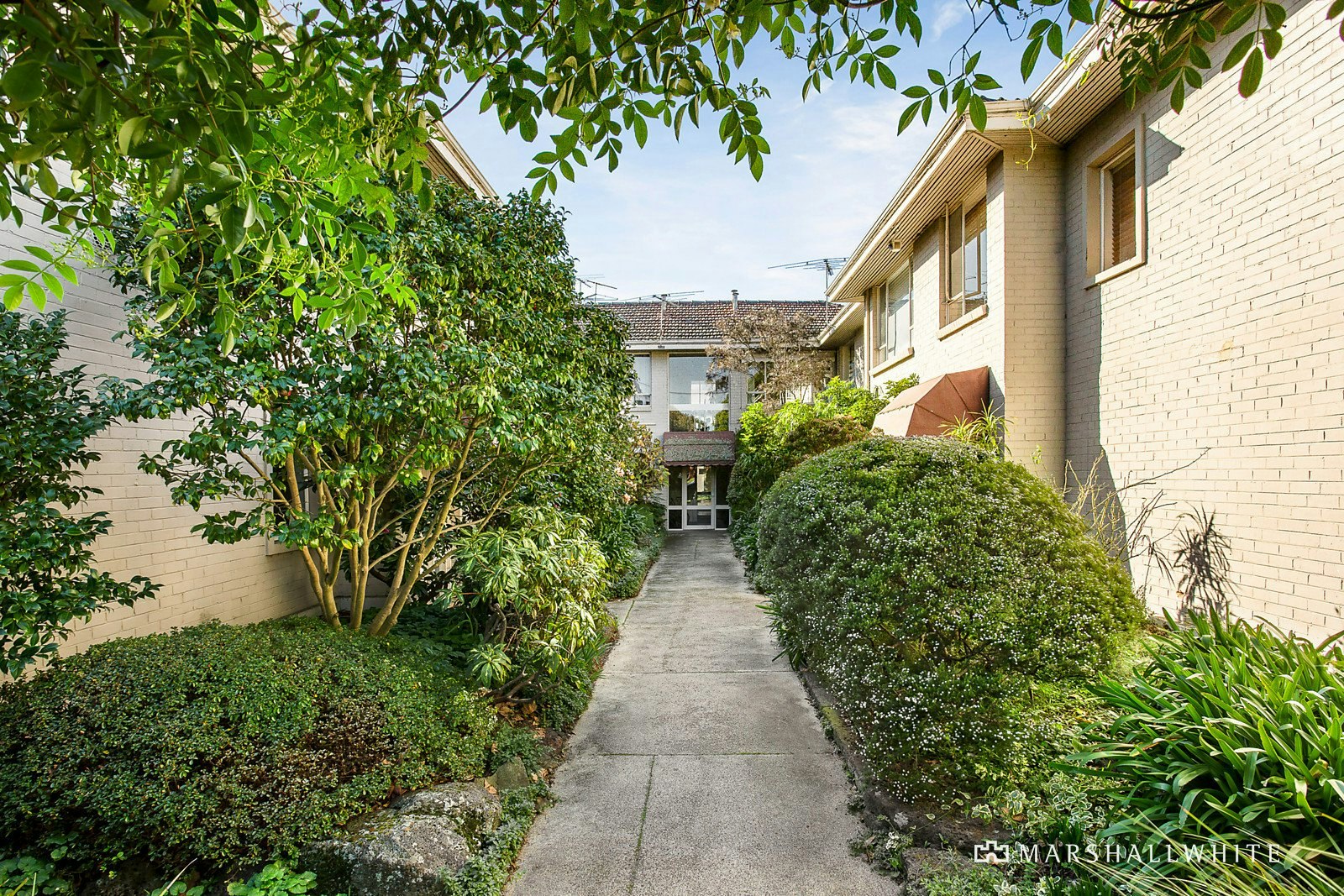 3/162 Brighton Road, Ripponlea, VIC