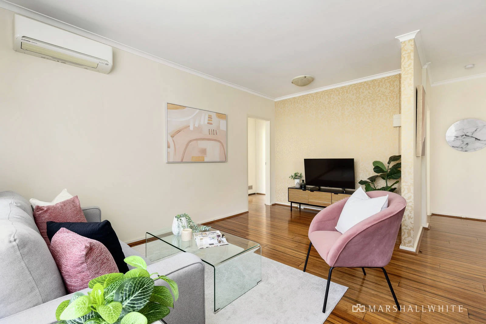20/36 Anderson Road, Hawthorn East, VIC