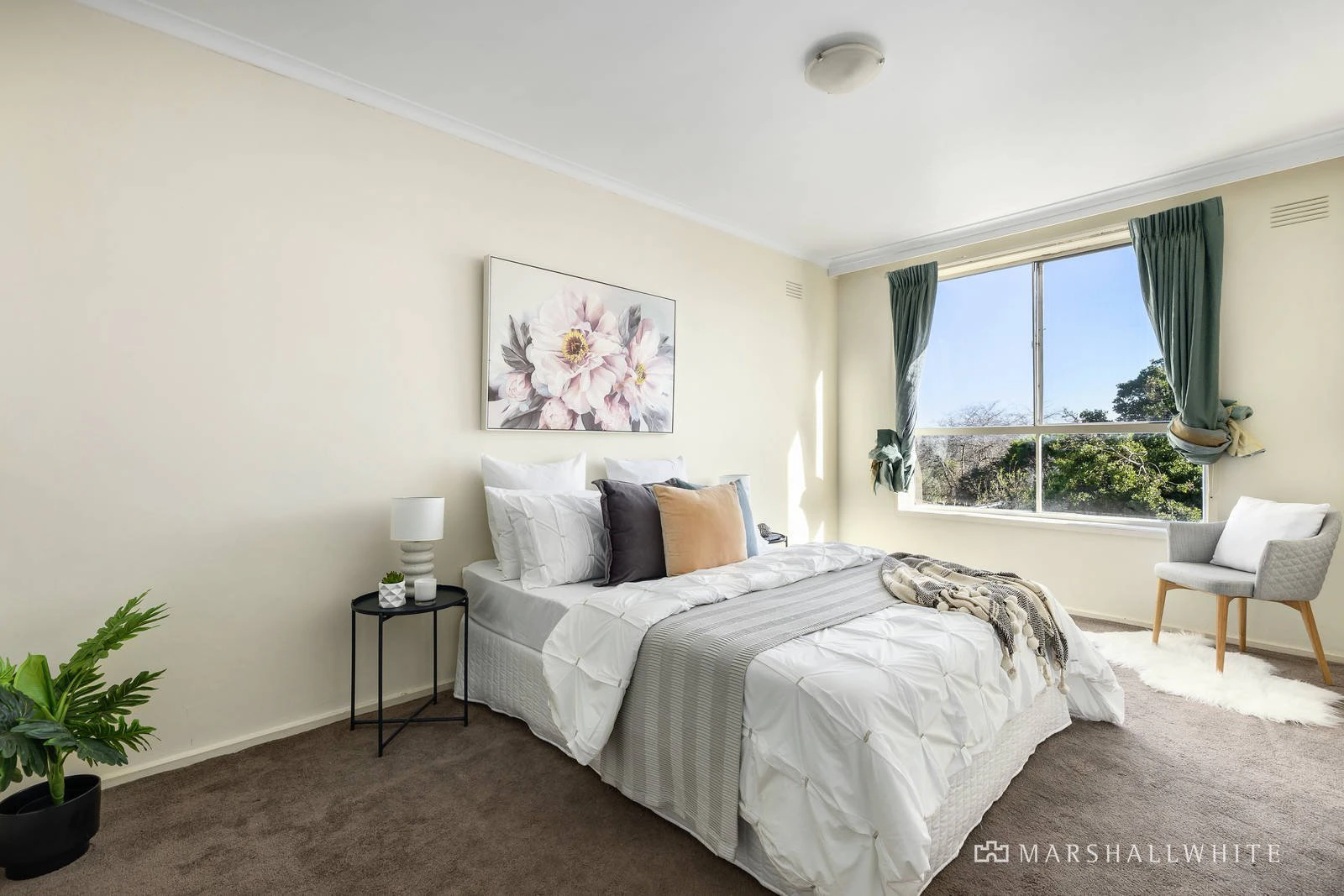 20/36 Anderson Road, Hawthorn East, VIC