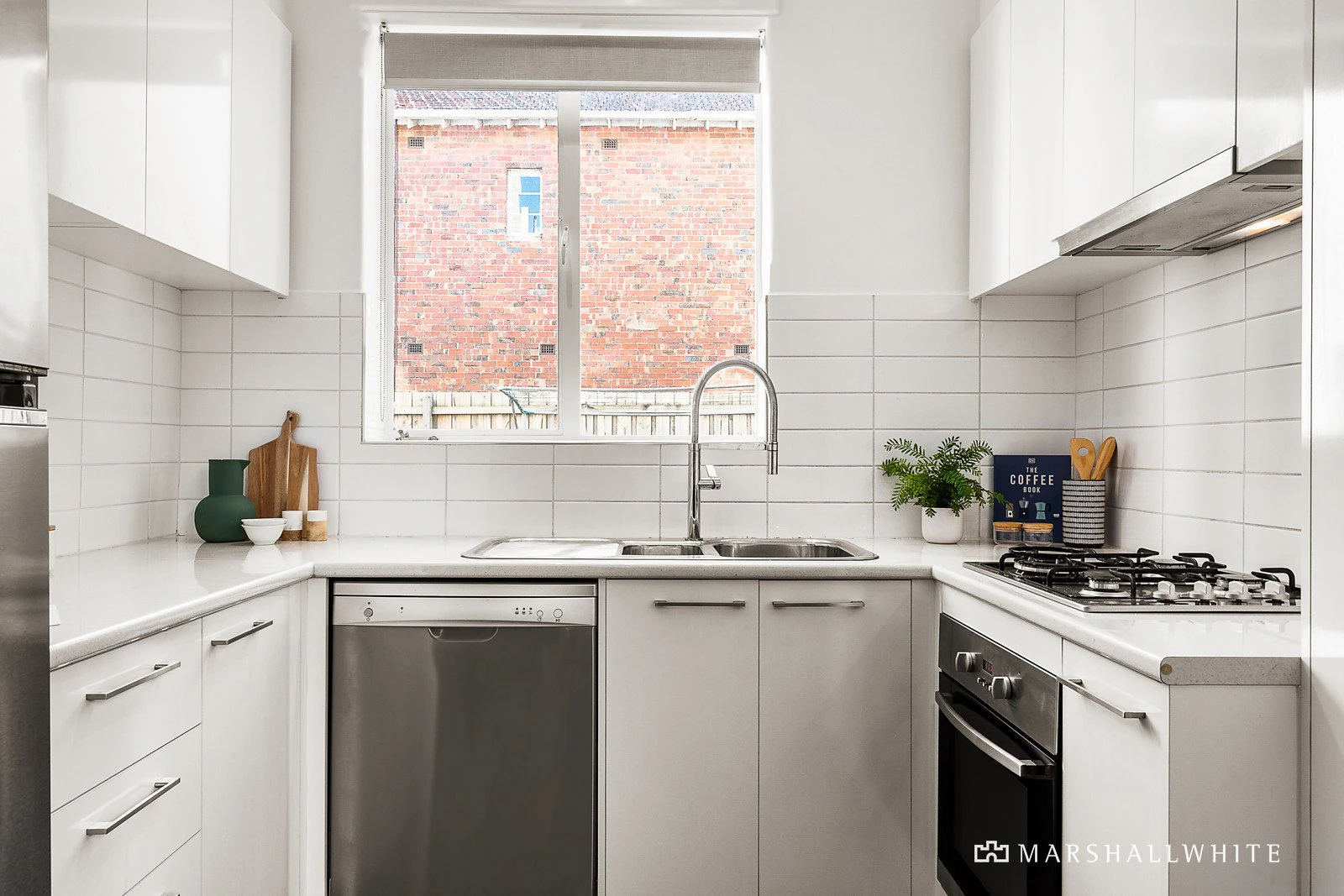 3/162 Brighton Road, Ripponlea, VIC