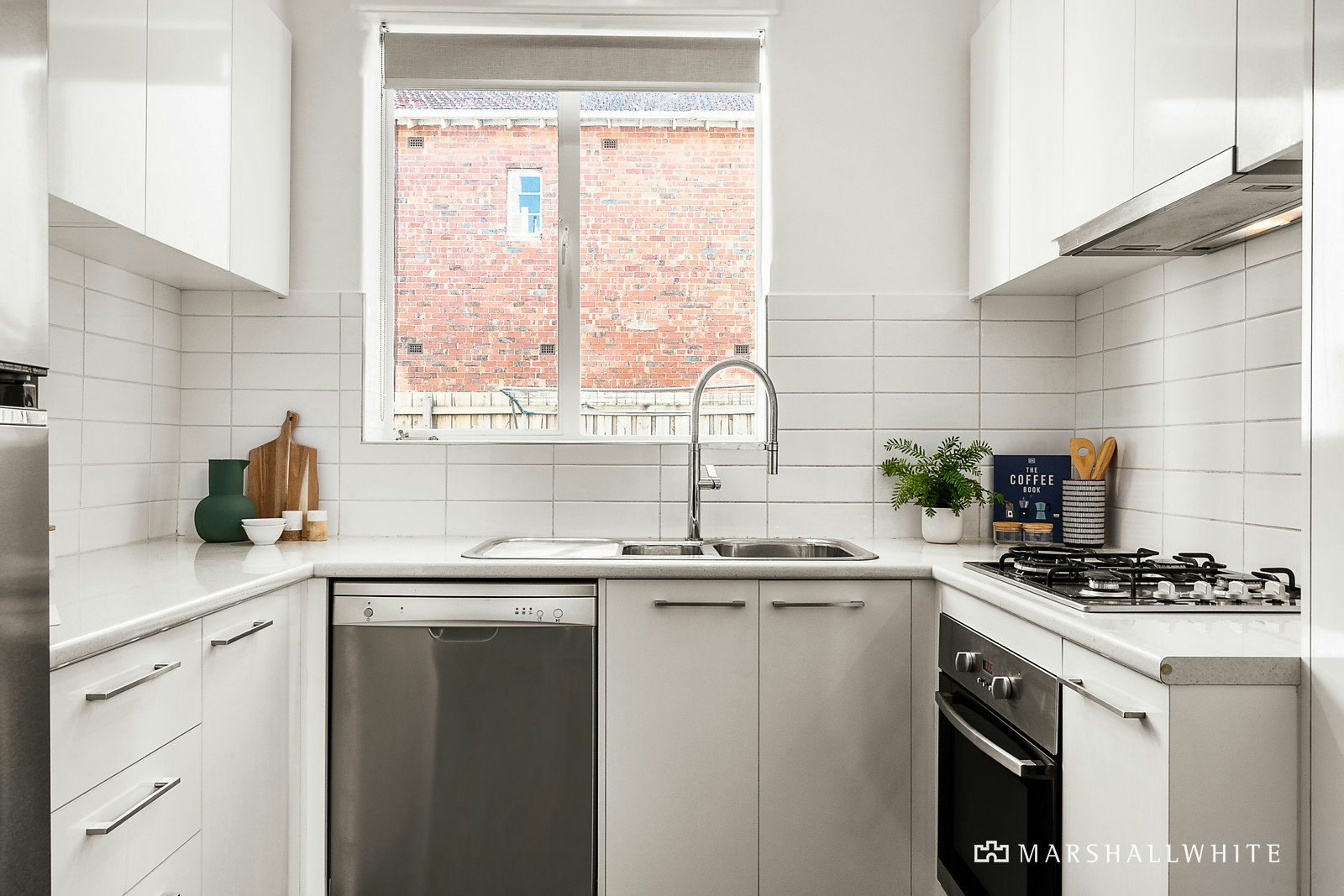 3/162 Brighton Road, Ripponlea, VIC