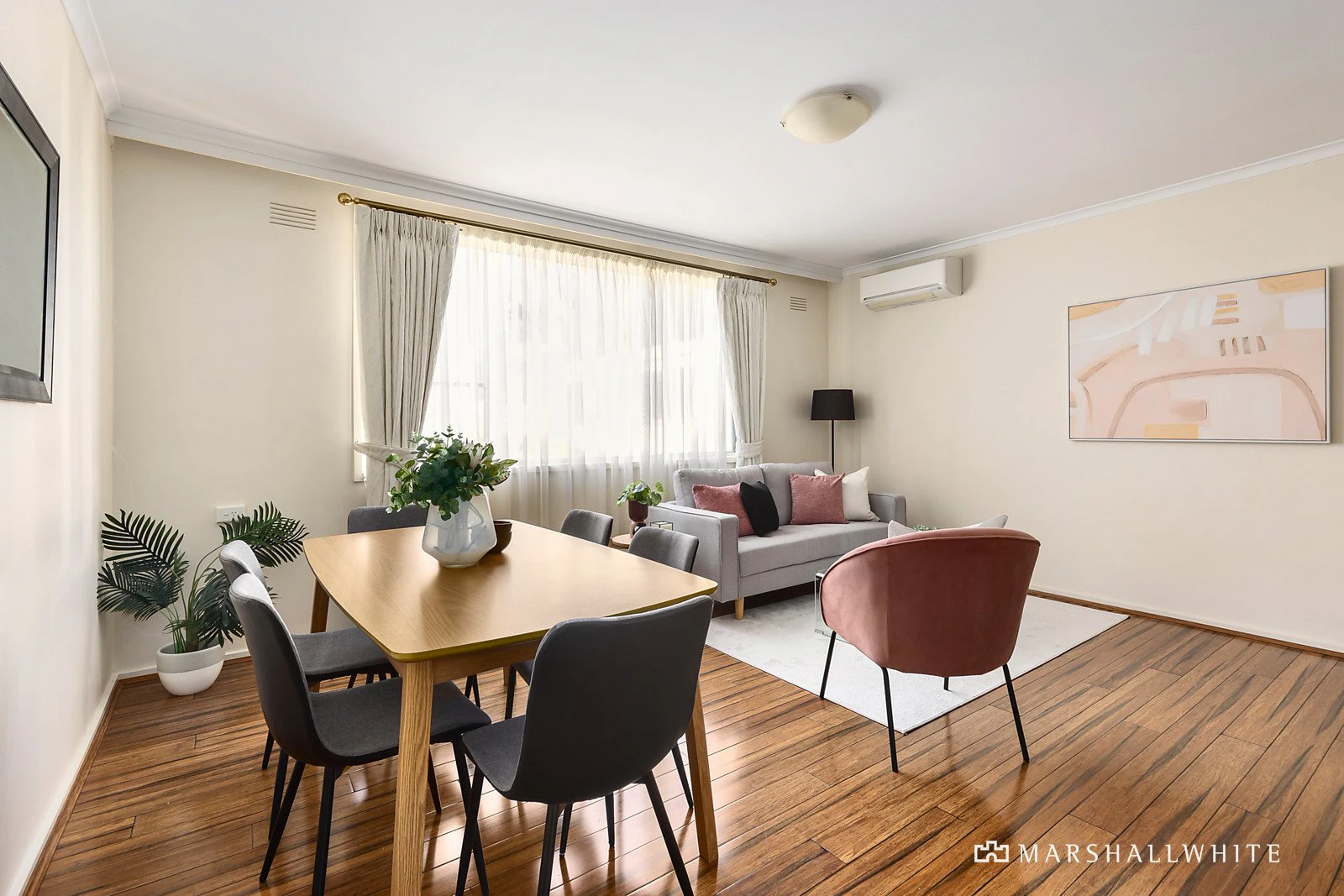 20/36 Anderson Road, Hawthorn East, VIC
