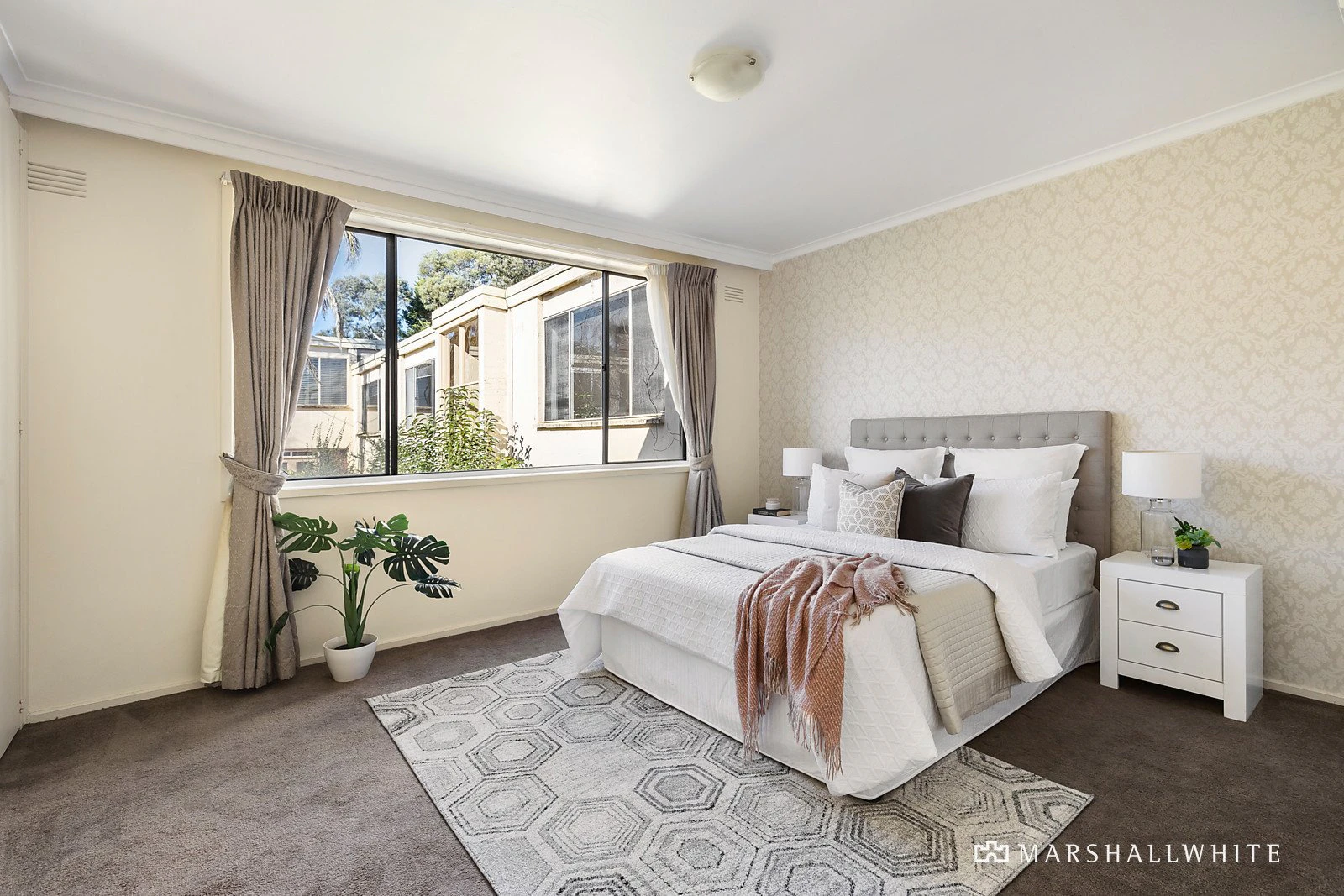 20/36 Anderson Road, Hawthorn East, VIC