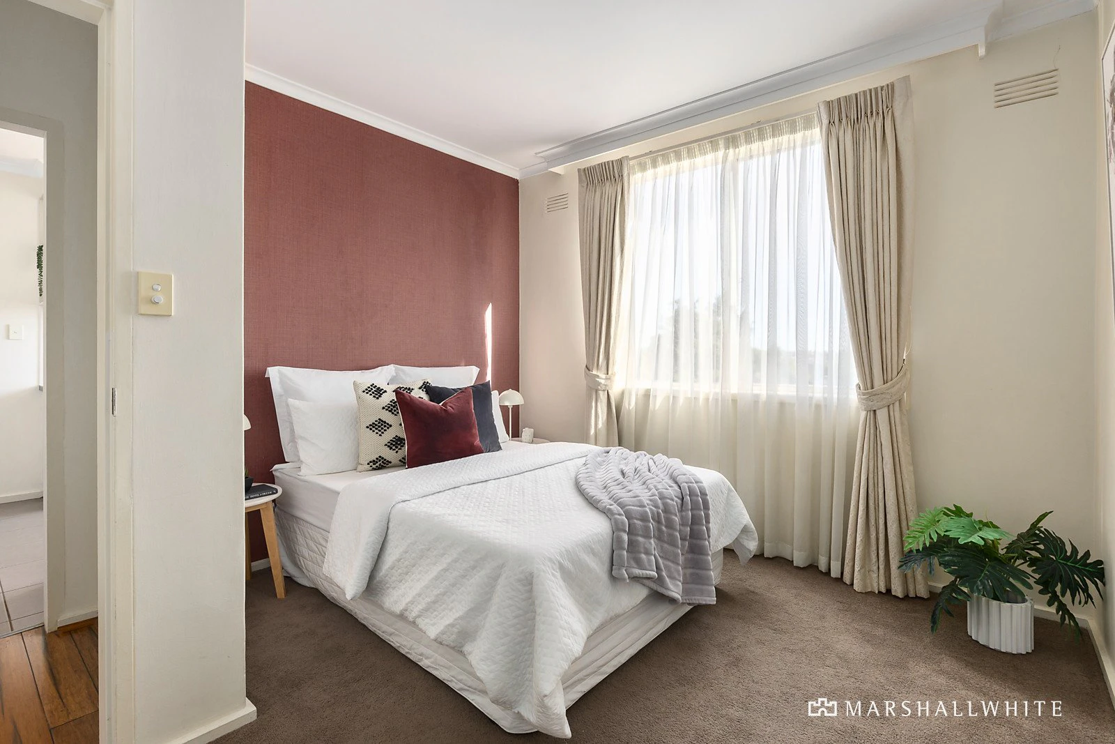 20/36 Anderson Road, Hawthorn East, VIC