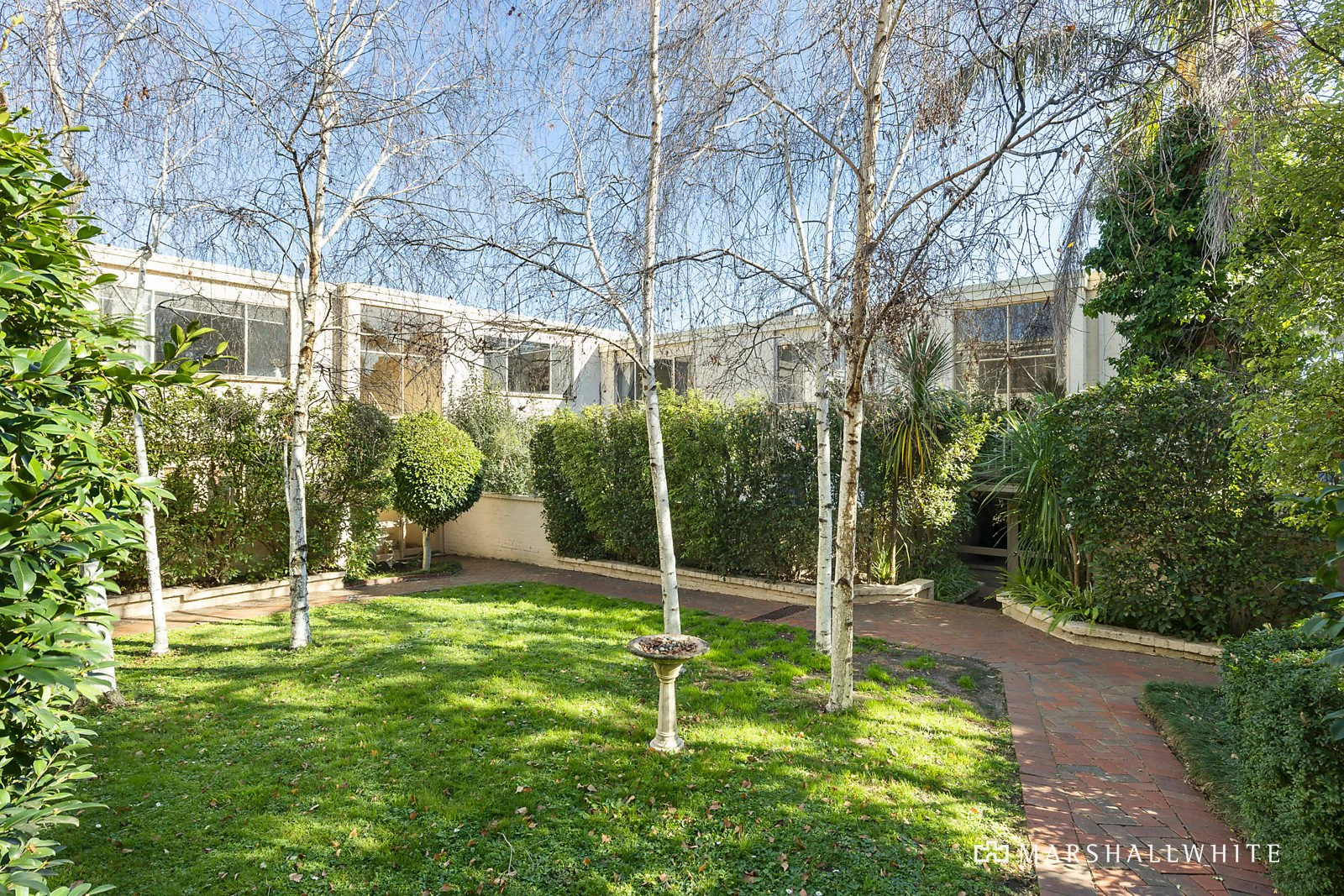 20/36 Anderson Road, Hawthorn East, VIC