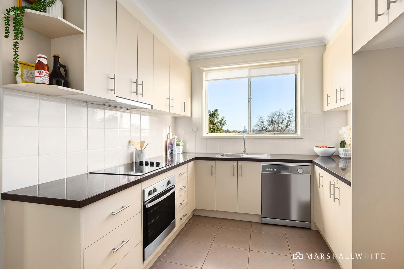 20/36 Anderson Road, Hawthorn East, VIC