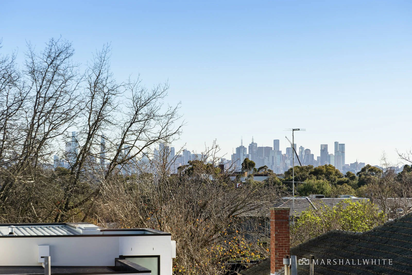 20/36 Anderson Road, Hawthorn East, VIC