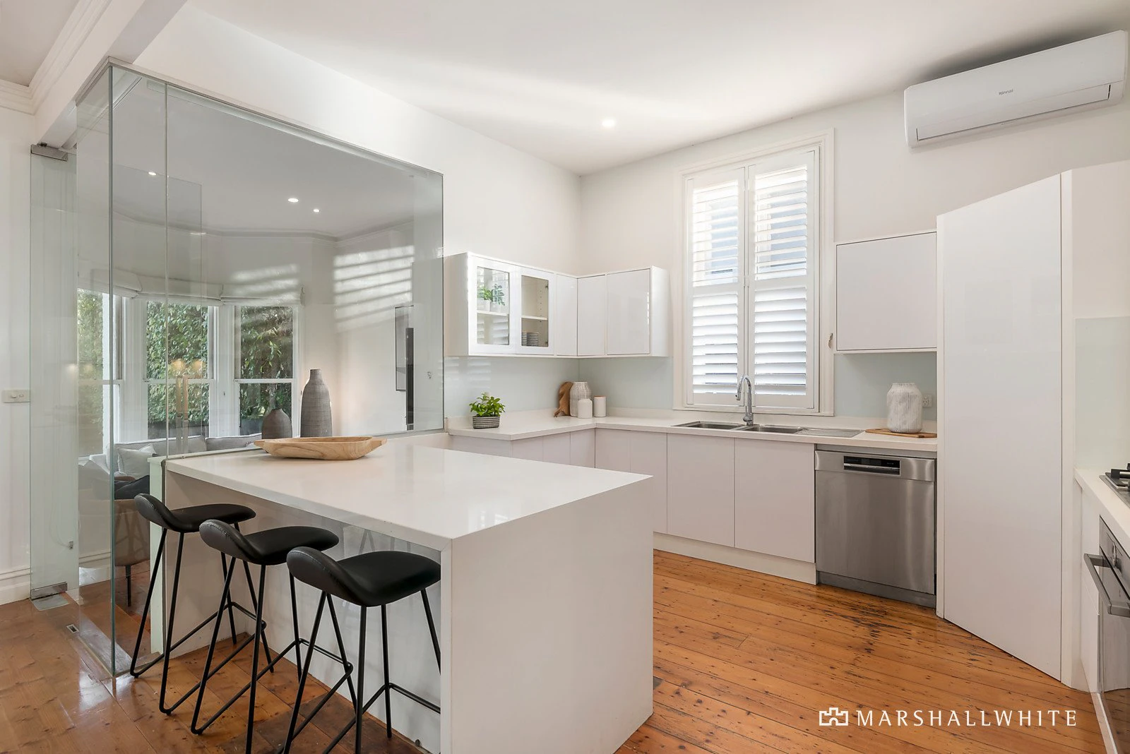 14 Oxley Road, Hawthorn, VIC