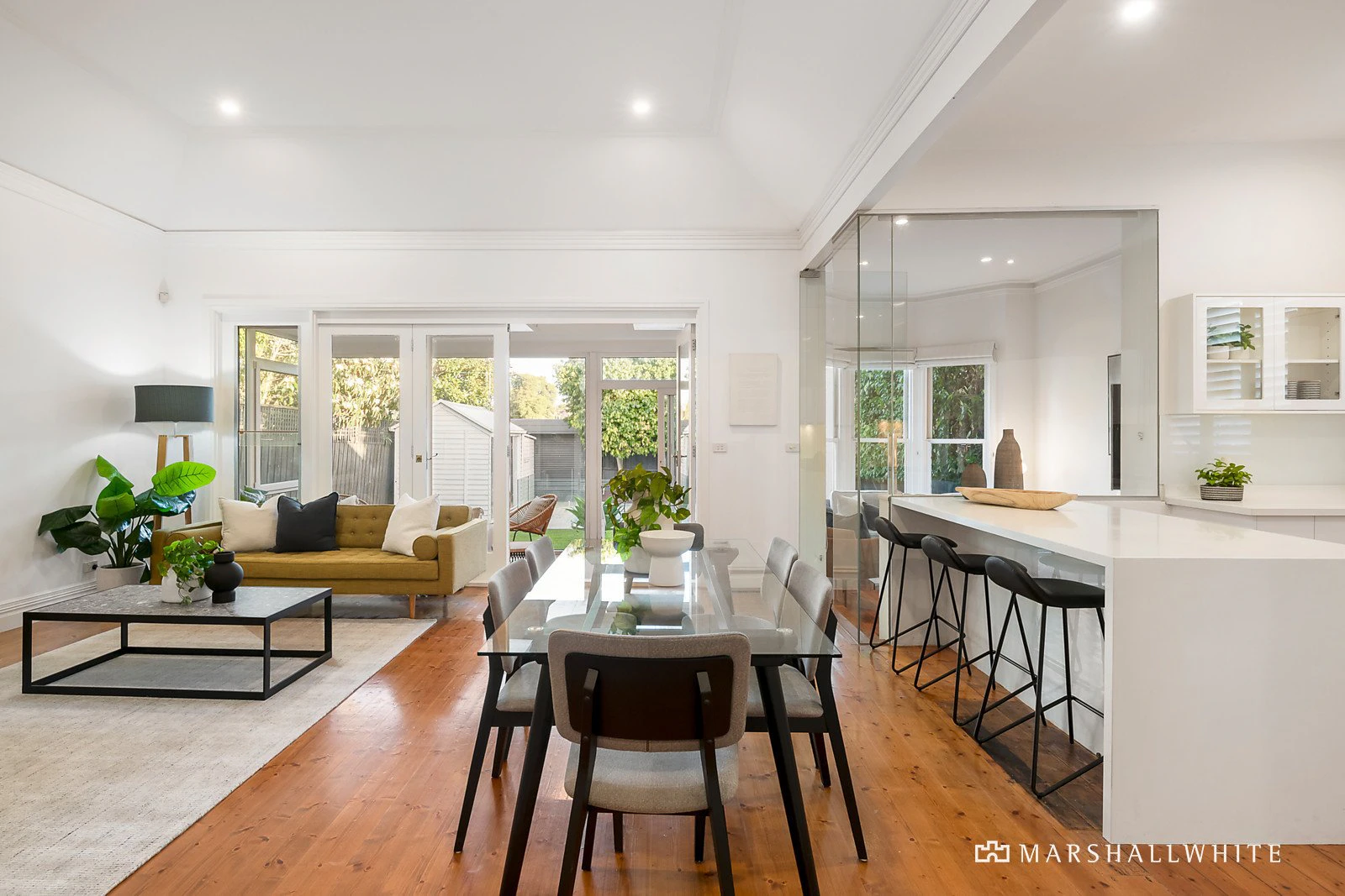 14 Oxley Road, Hawthorn, VIC