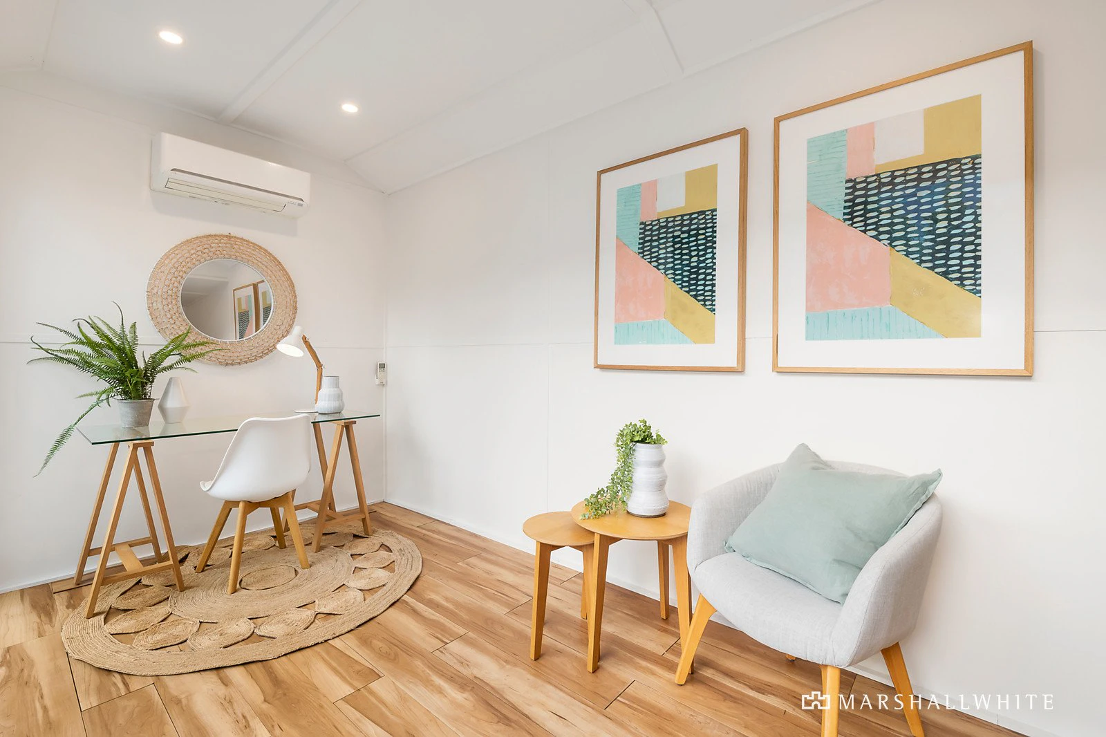 14 Oxley Road, Hawthorn, VIC