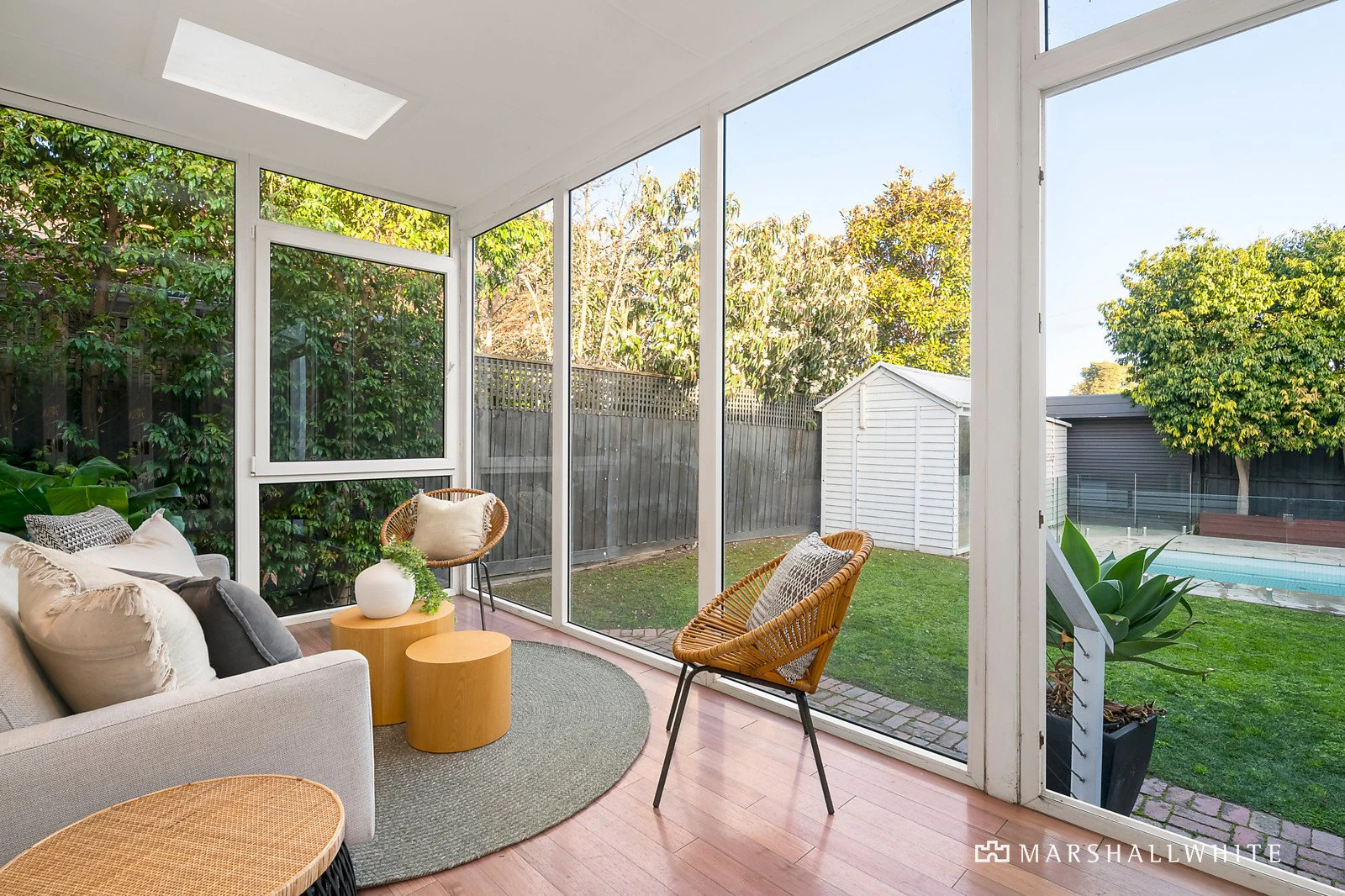 14 Oxley Road, Hawthorn, VIC