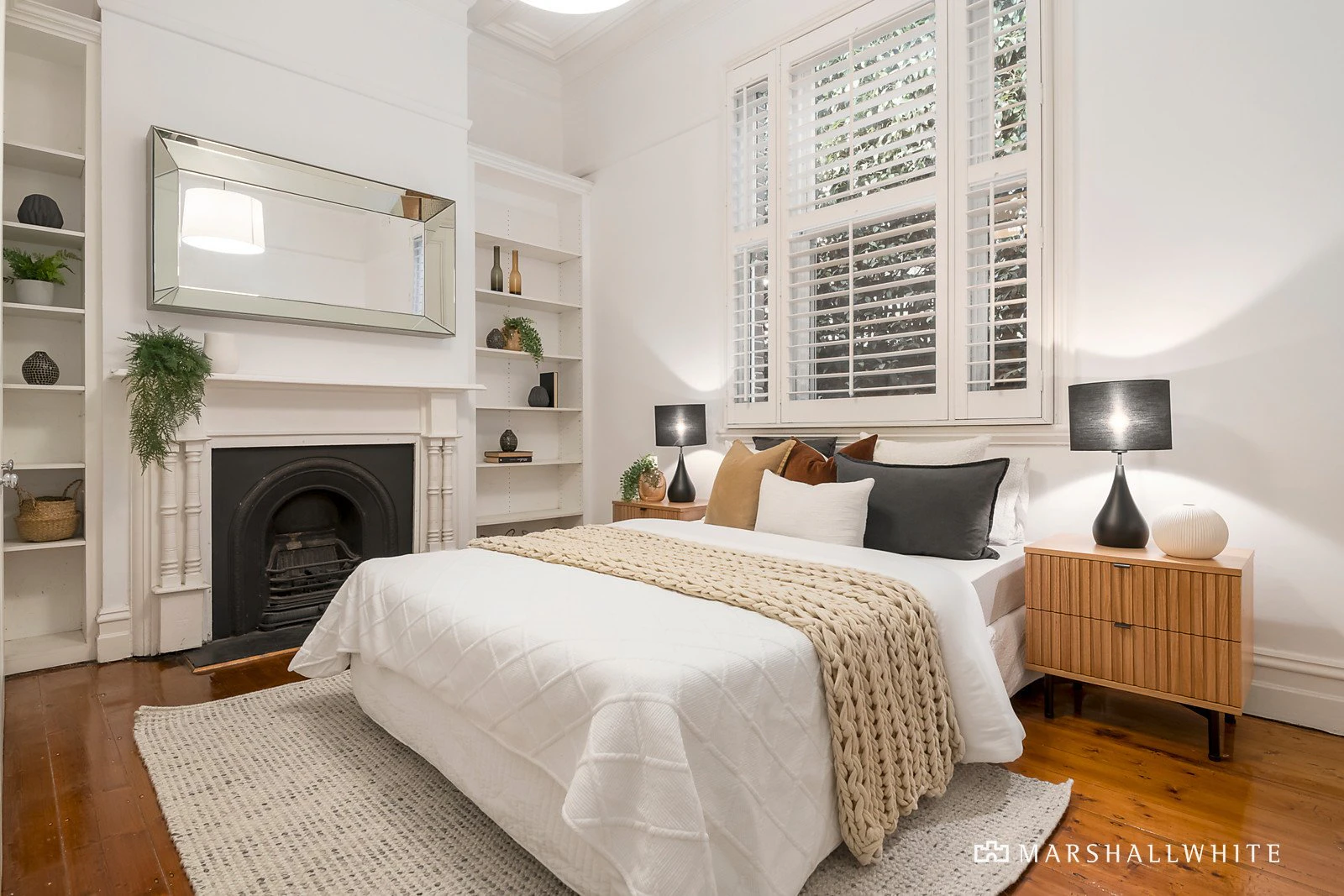 14 Oxley Road, Hawthorn, VIC