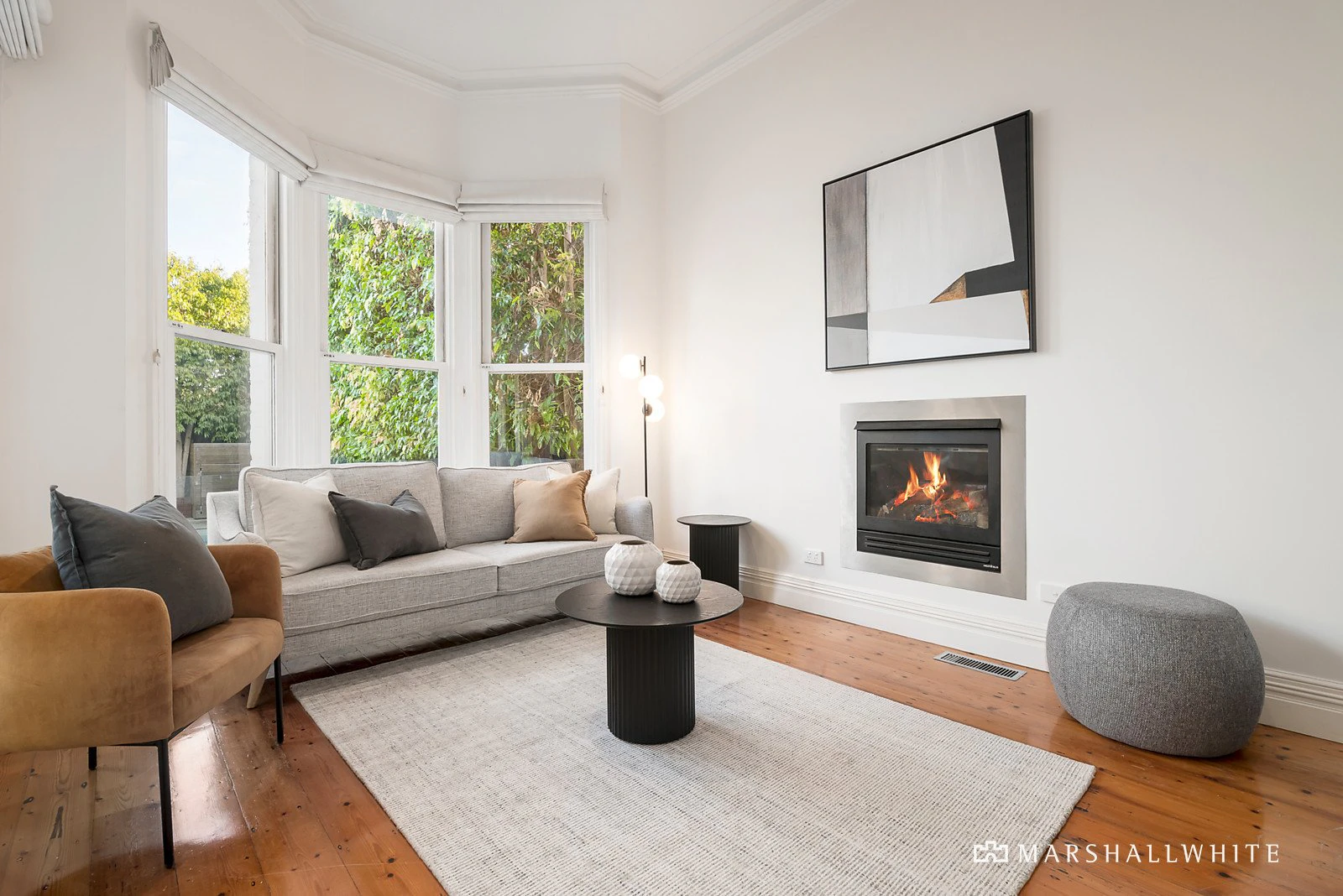 14 Oxley Road, Hawthorn, VIC