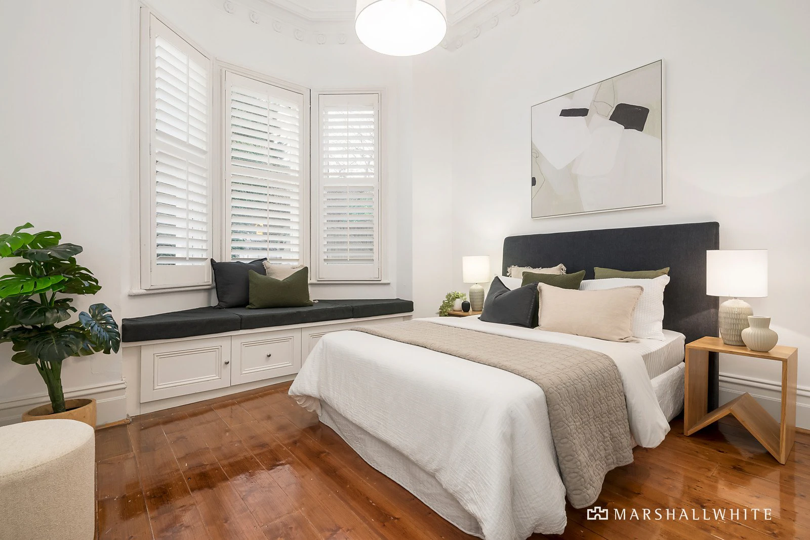 14 Oxley Road, Hawthorn, VIC