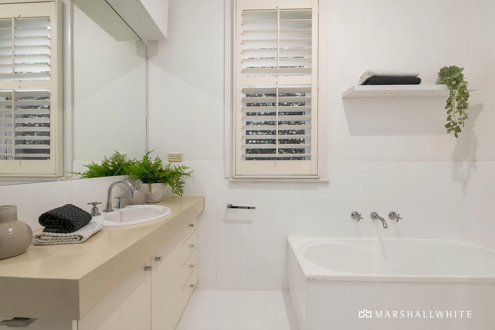 14 Oxley Road, Hawthorn, VIC
