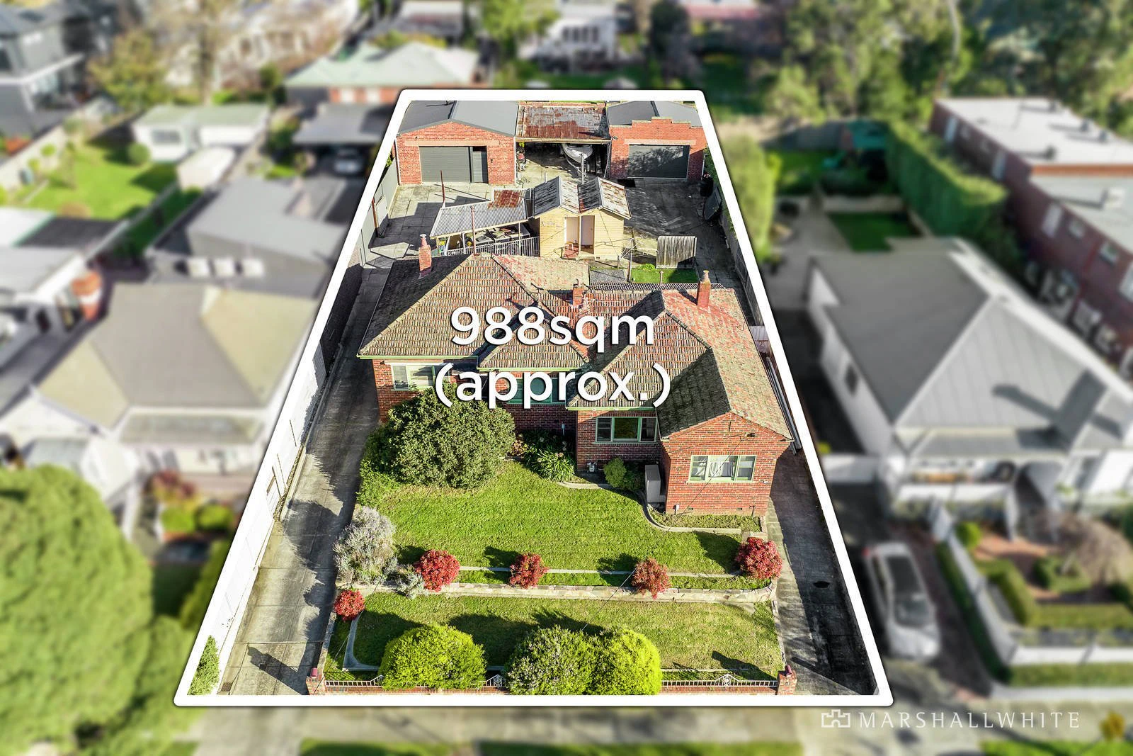 155-157 Derby Street, Kew, VIC
