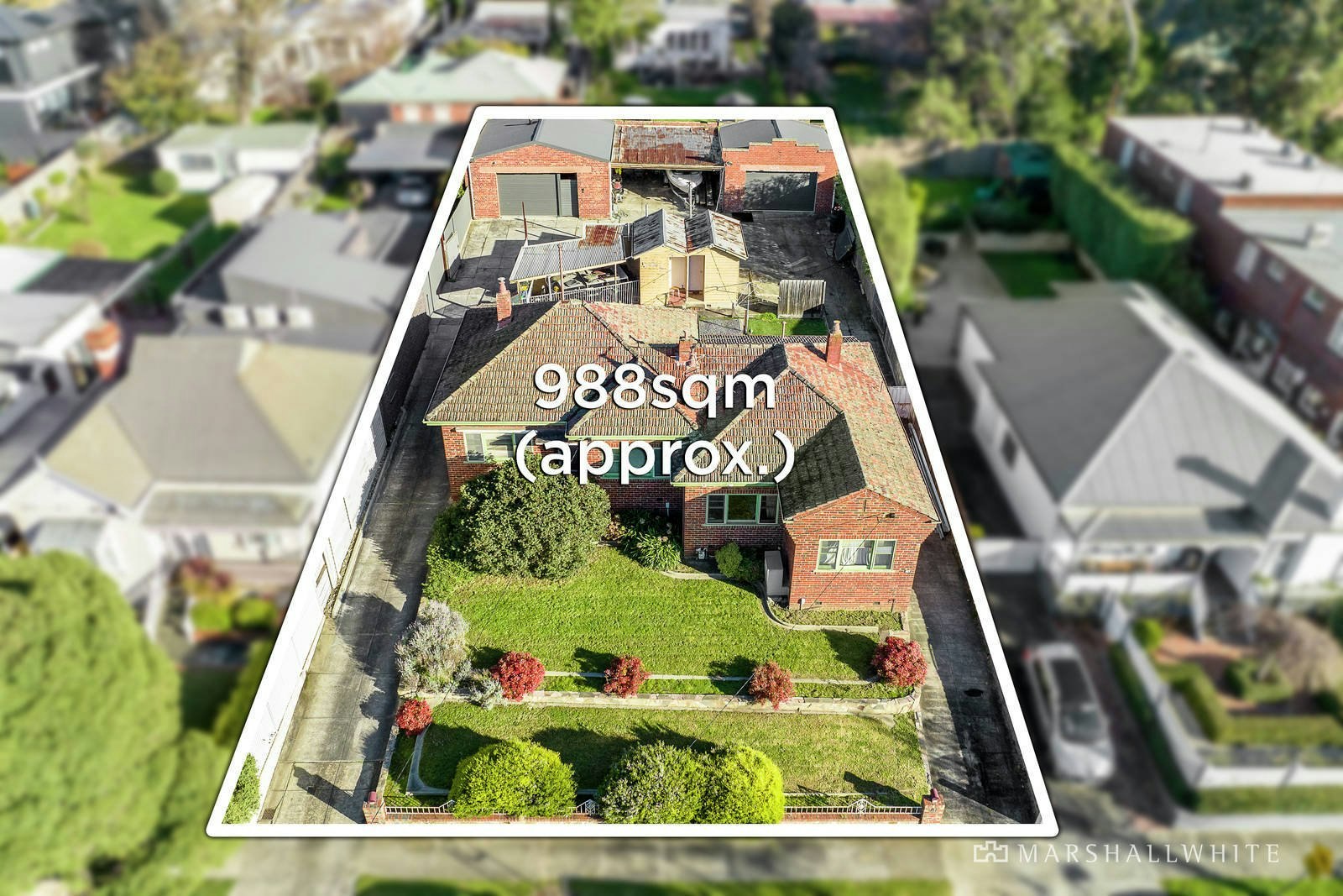 155-157 Derby Street, Kew, VIC