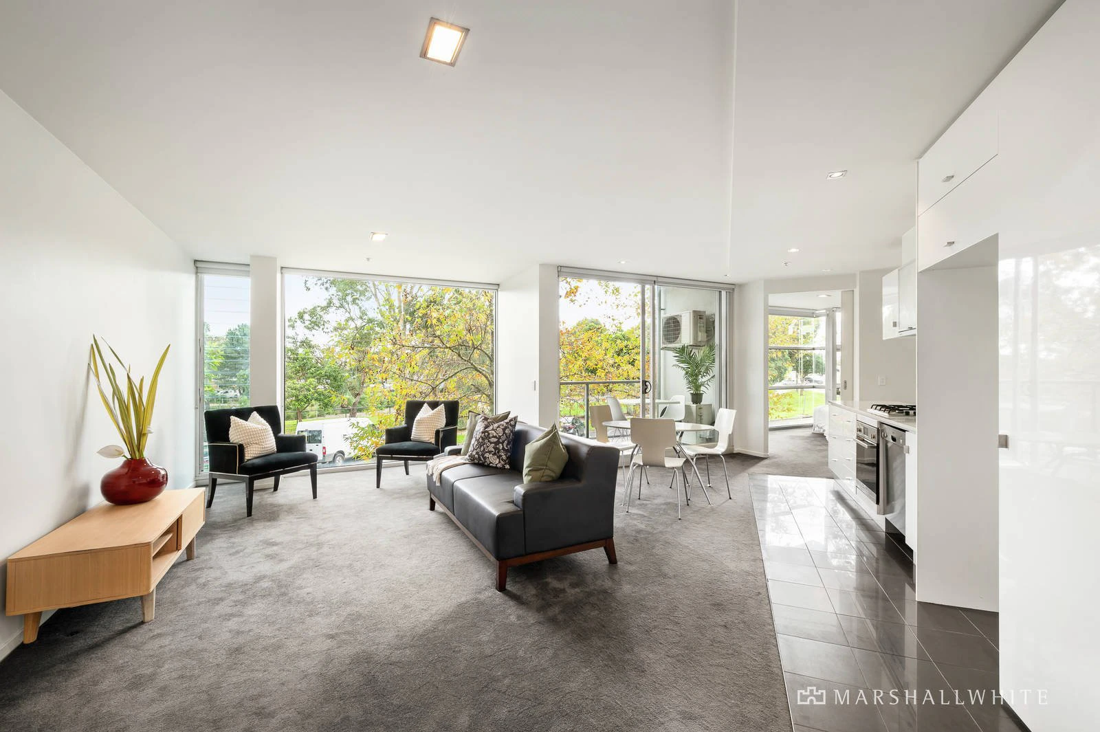 15/568 New Street, Brighton, VIC
