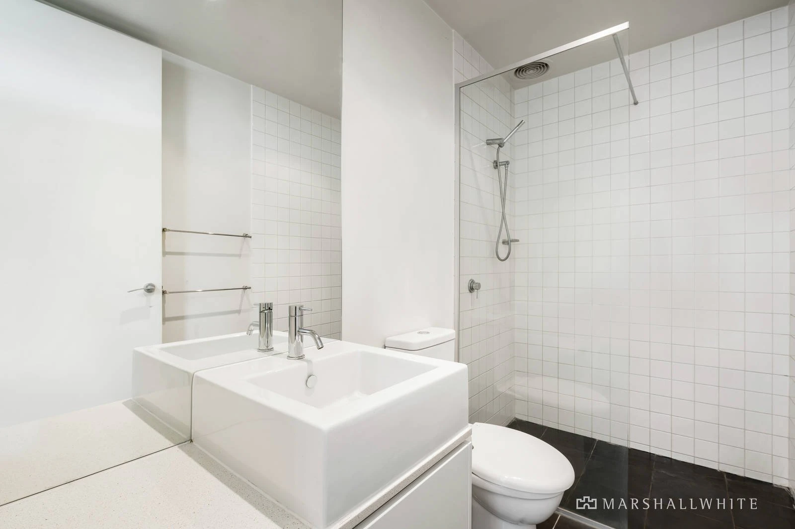 15/568 New Street, Brighton, VIC