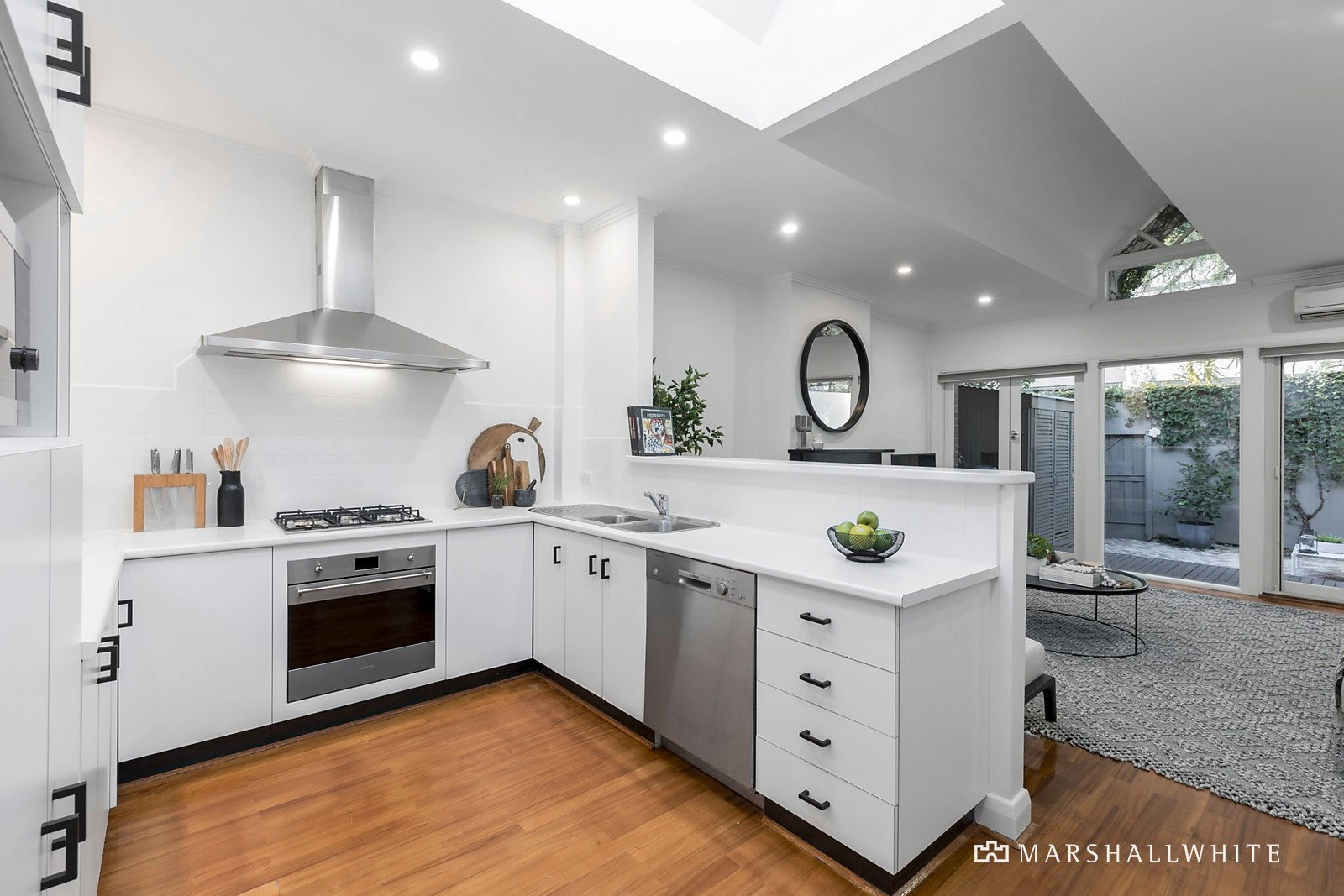 219 Page Street, Middle Park, VIC