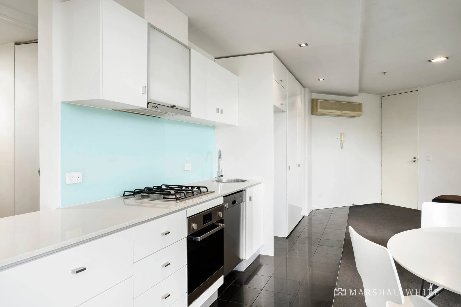 15/568 New Street, Brighton, VIC
