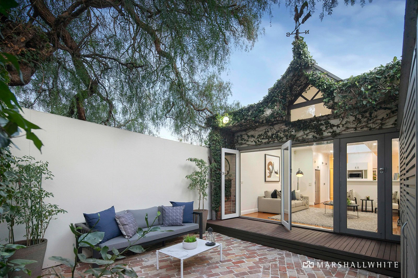 219 Page Street, Middle Park, VIC