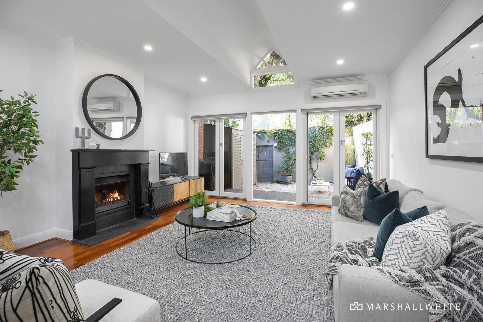 219 Page Street, Middle Park, VIC
